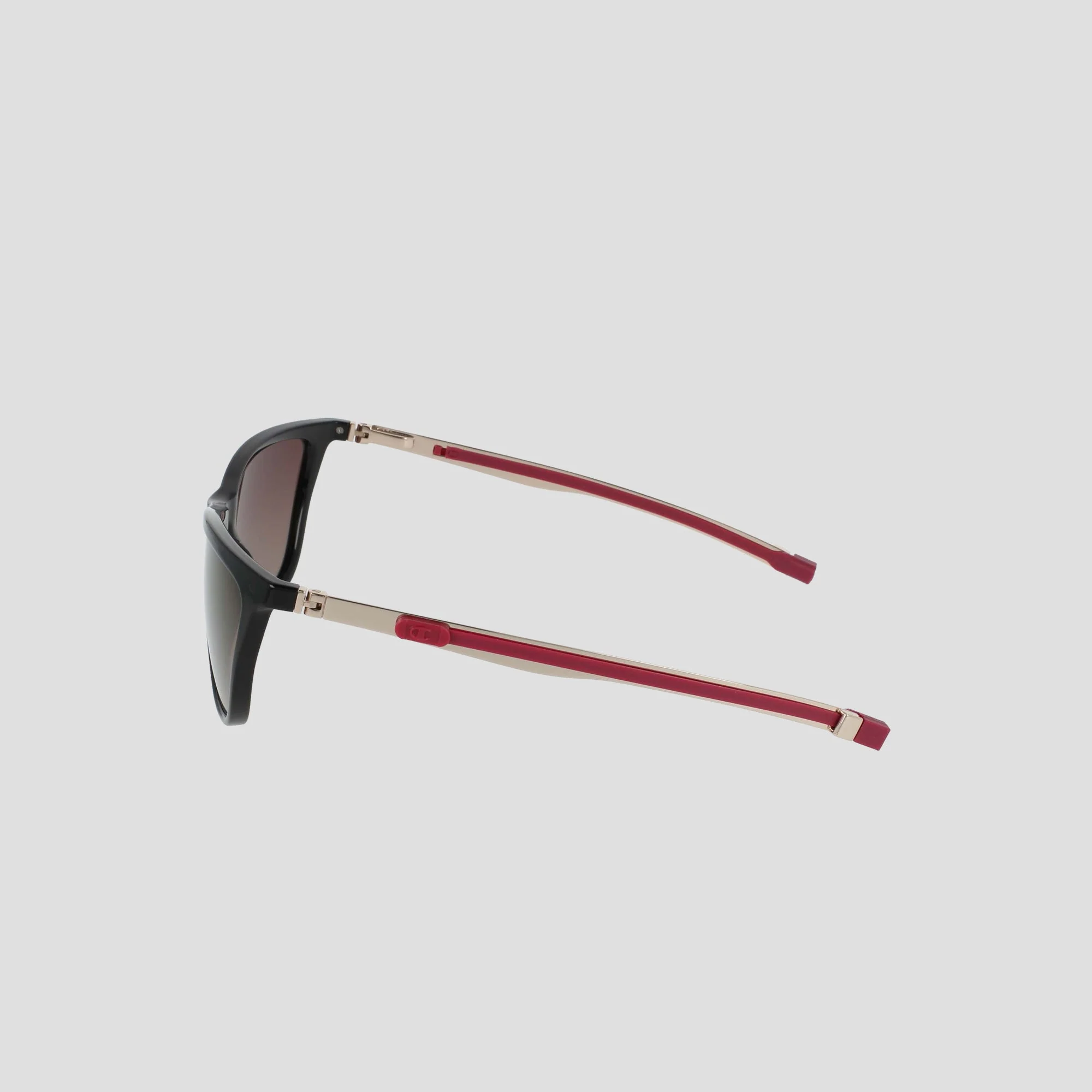 Women's Polarized Retainer Rectangle - Image 3