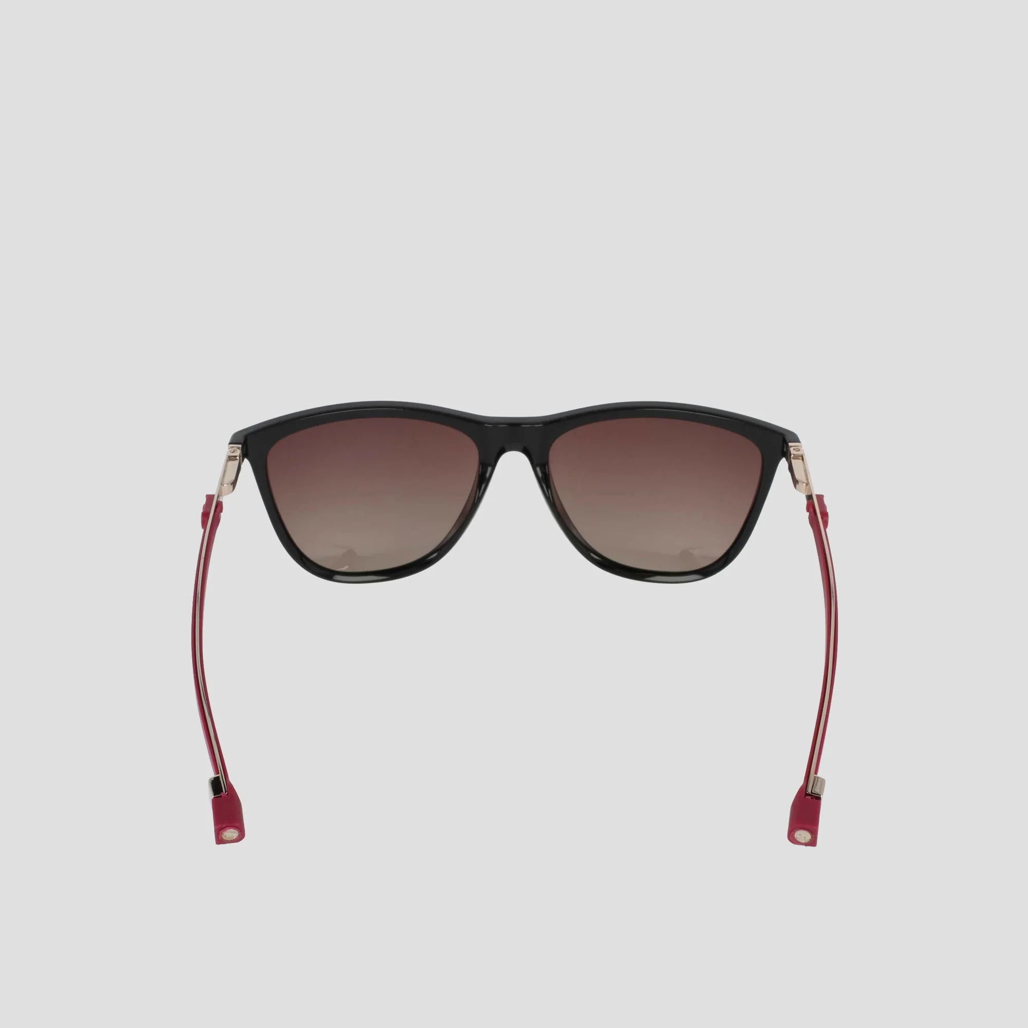 Women's Polarized Retainer Rectangle - Image 4