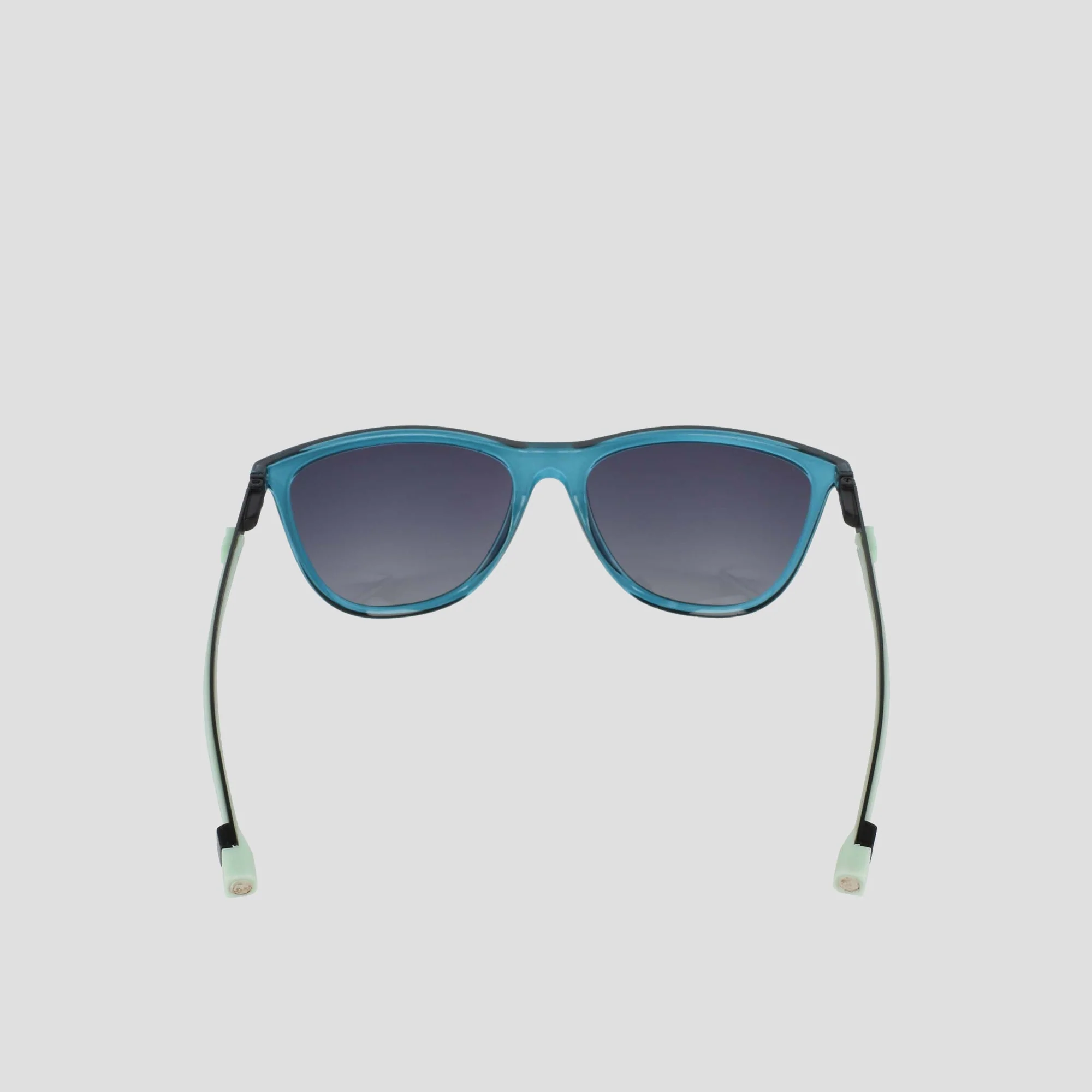 Women's Polarized Retainer Rectangle - Image 4