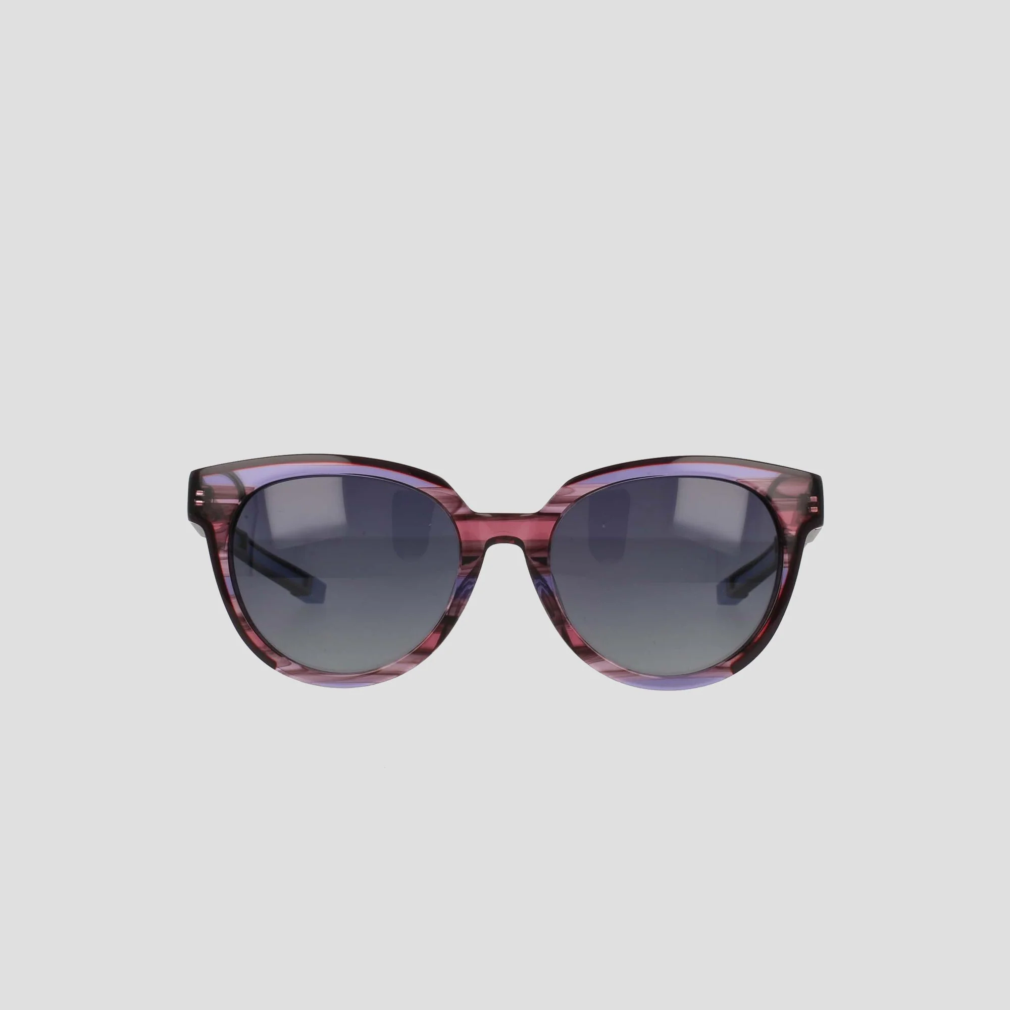 Women's Polarized Retainer Round