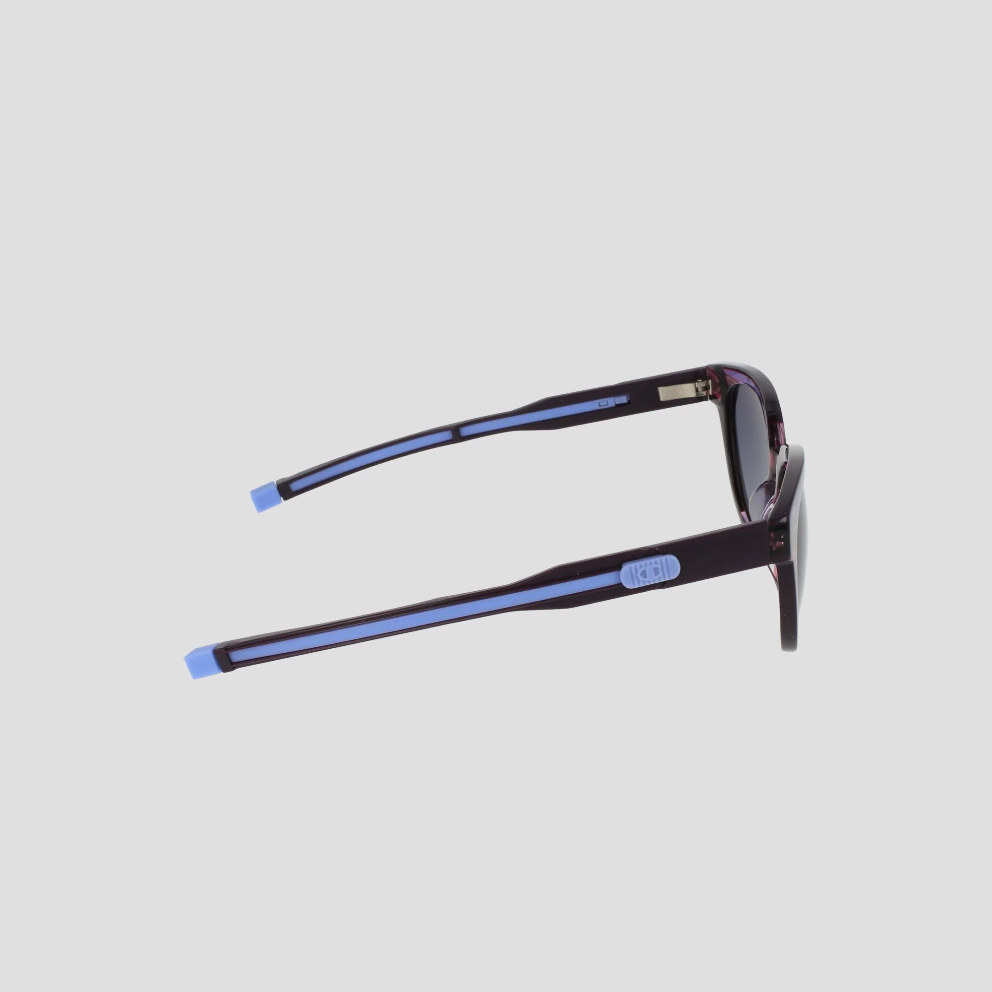 Women's Polarized Retainer Round - Image 5