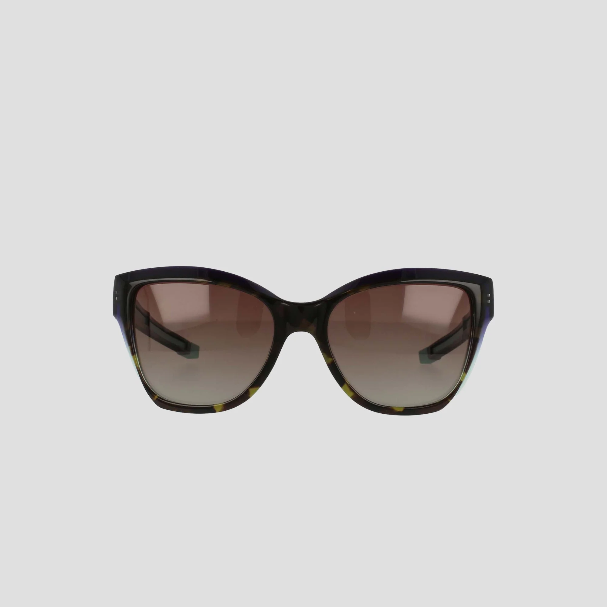 Women's Polarized Retainer Square