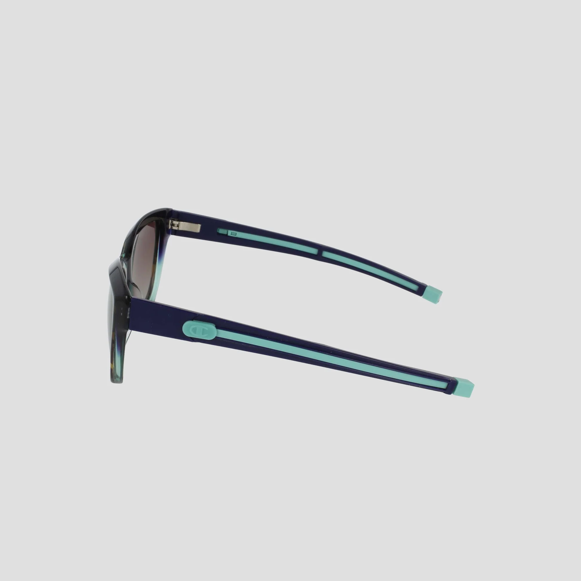 Women's Polarized Retainer Square - Image 3