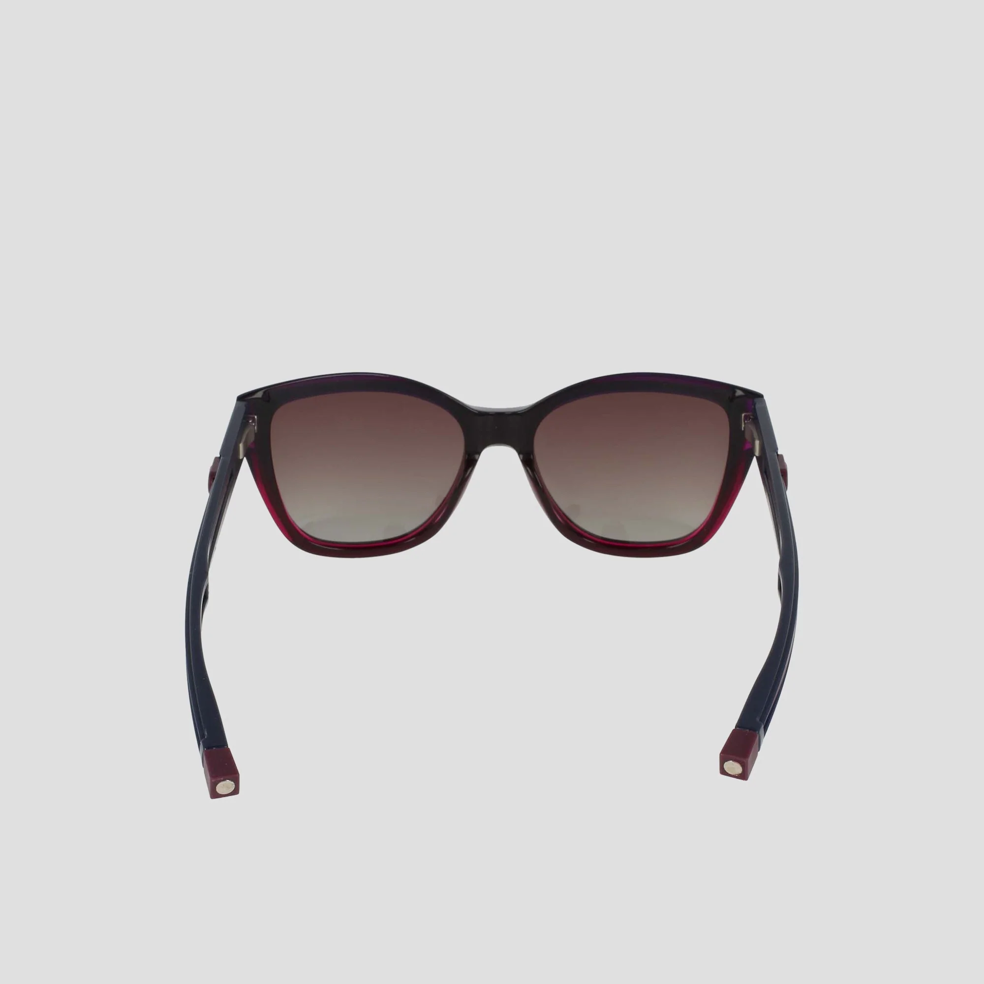Women's Polarized Retainer Square - Image 4