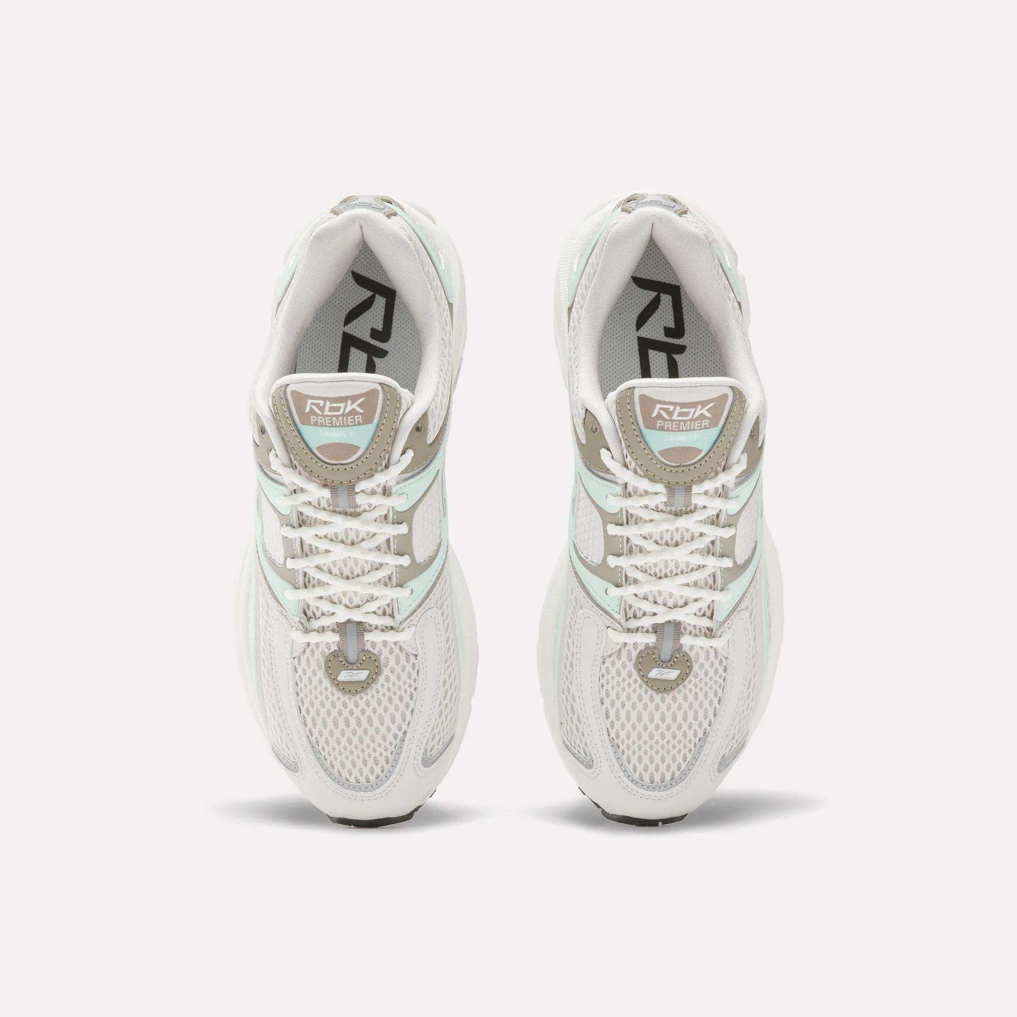 Women's Premier Trinity Shoes - Image 2