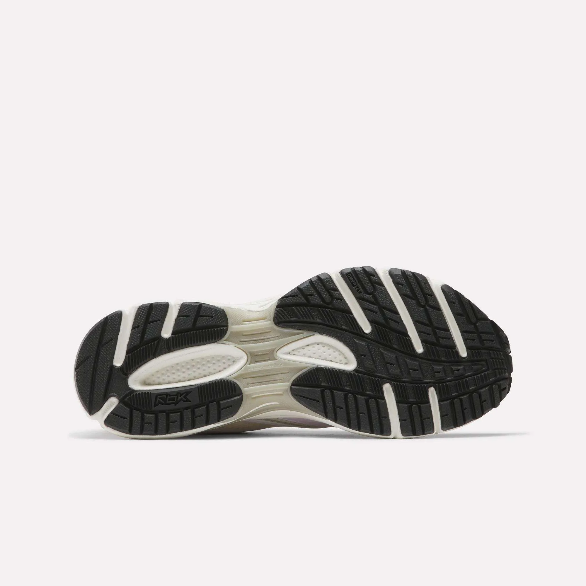 Women's Premier Trinity Shoes - Image 5