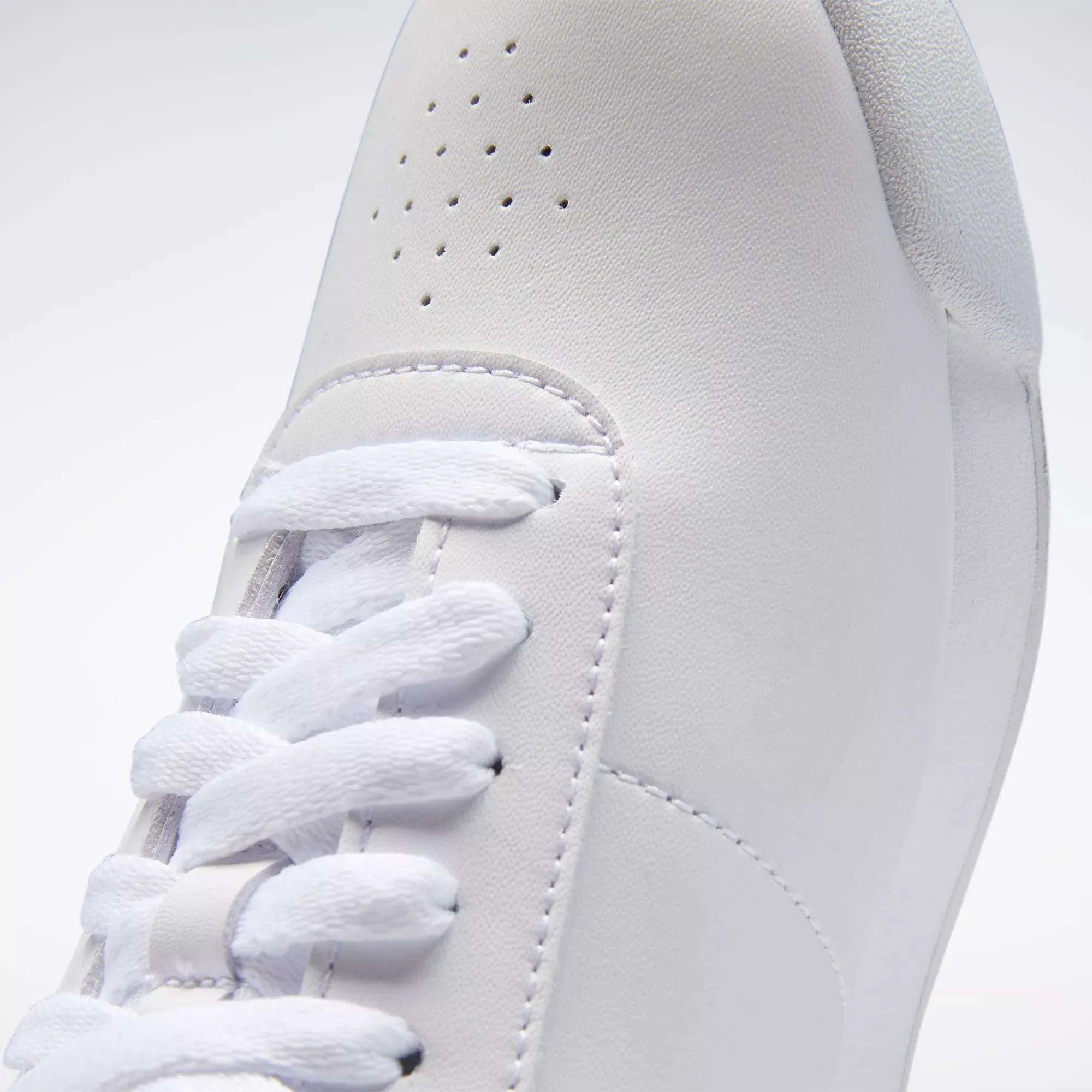 Women's Princess Shoes - Image 10