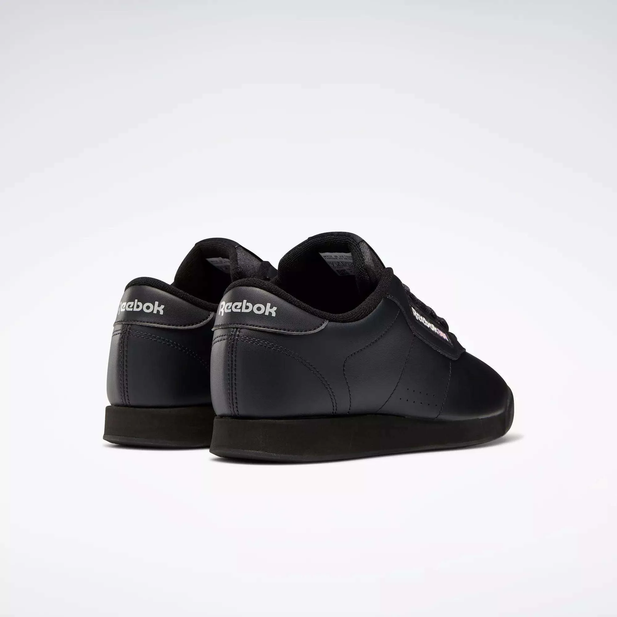 Women's Princess Shoes - Image 10