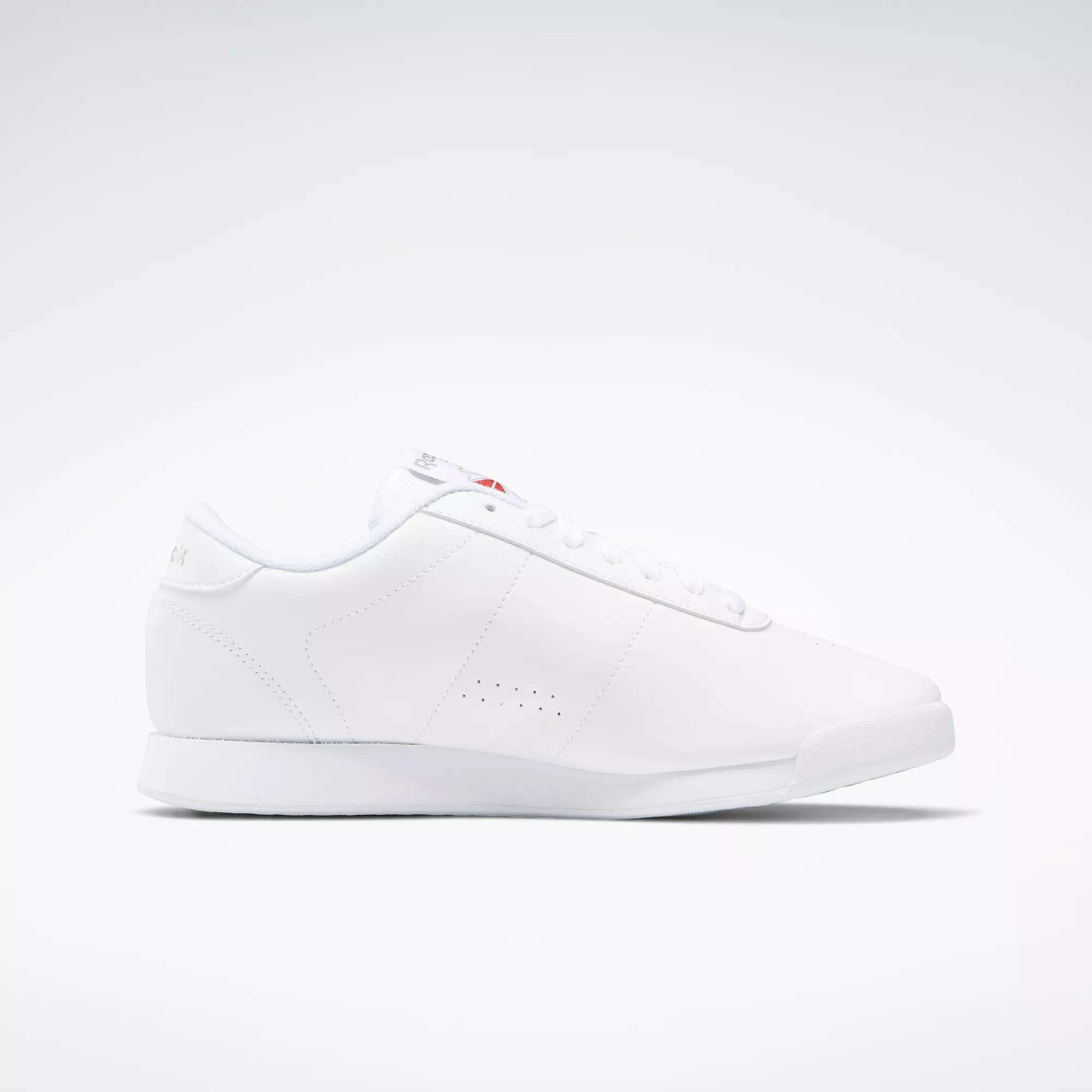 Women's Princess Wide Shoes - Image 10
