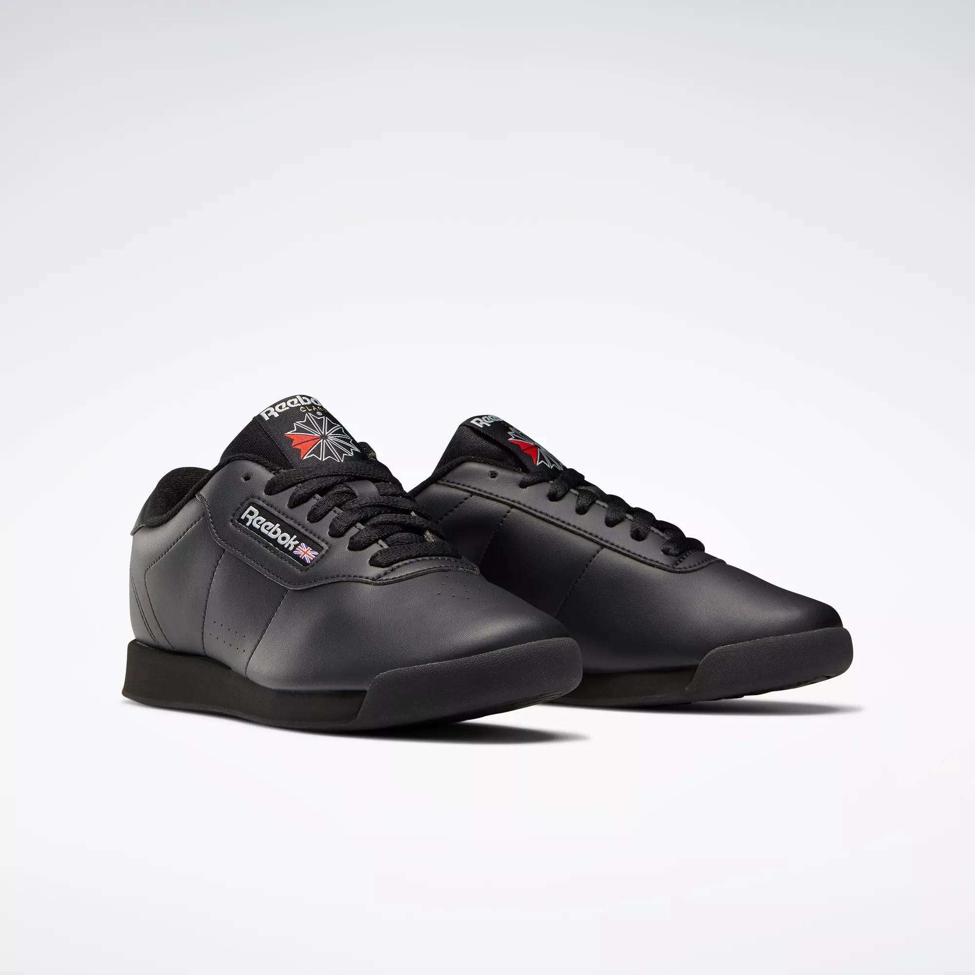 Women's Princess Wide Shoes - Image 3