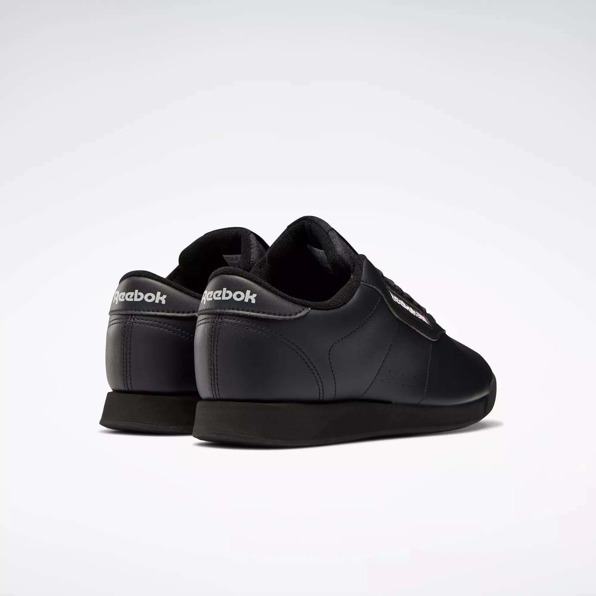 Women's Princess Wide Shoes - Image 5
