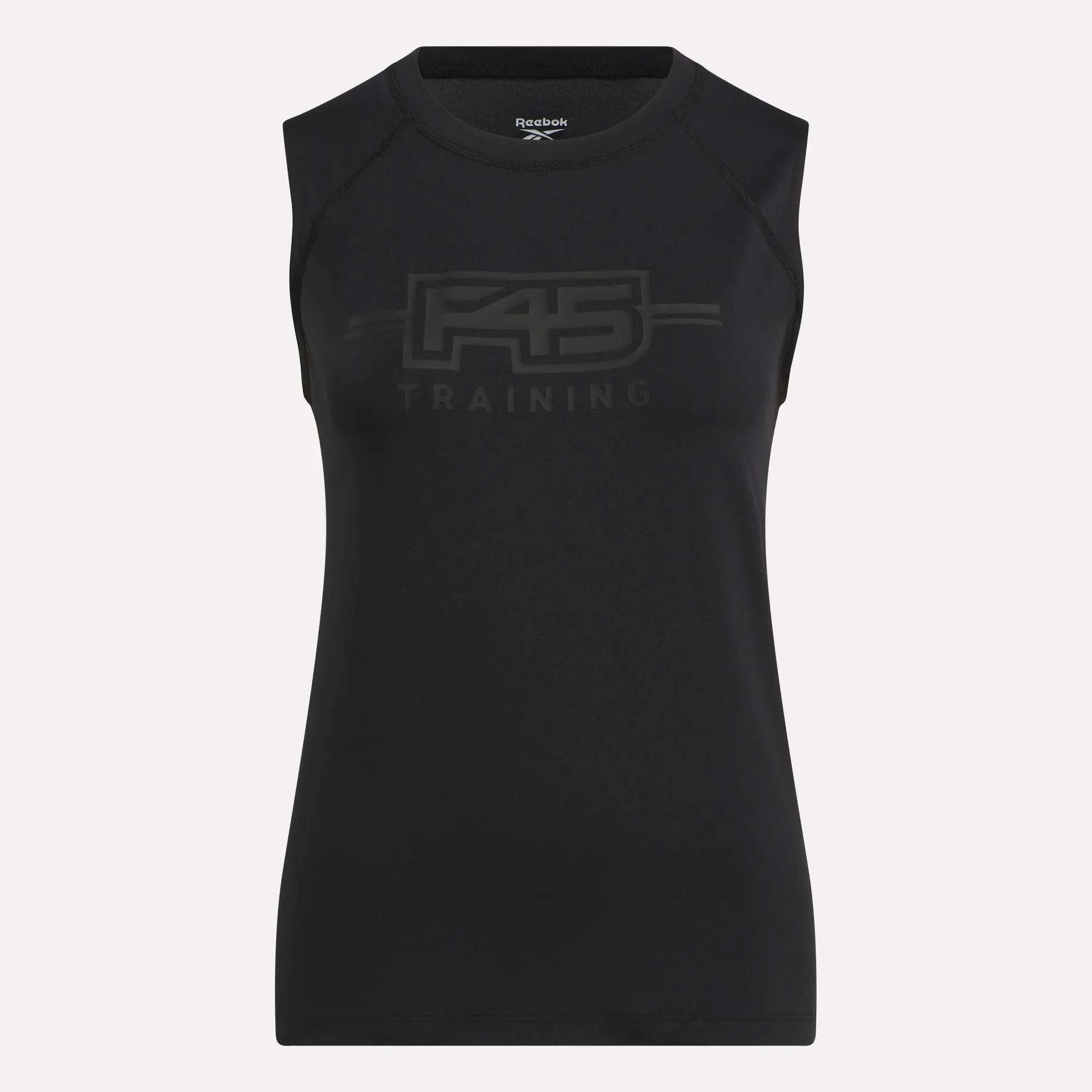Women's Reebok x F45 Training Tank Top - Image 5