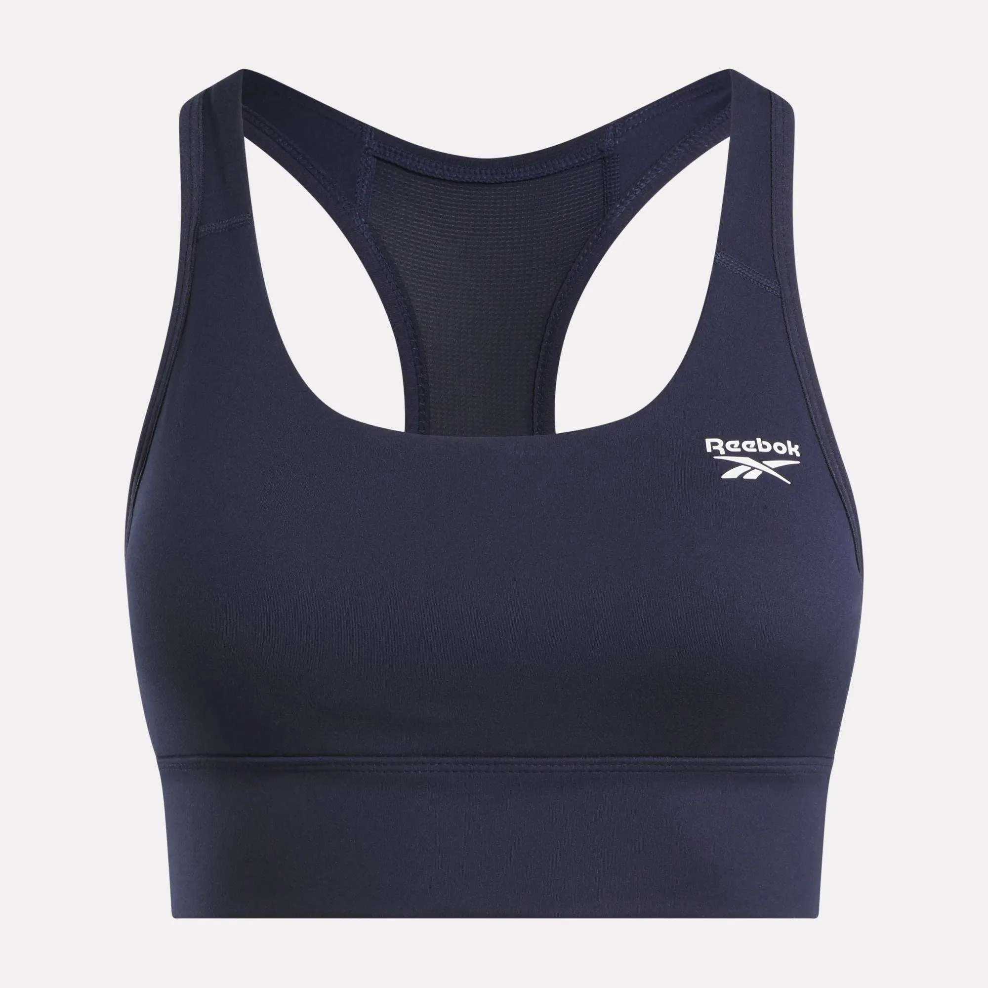 Women's Rush Medium-Impact Sports Bra - Image 2