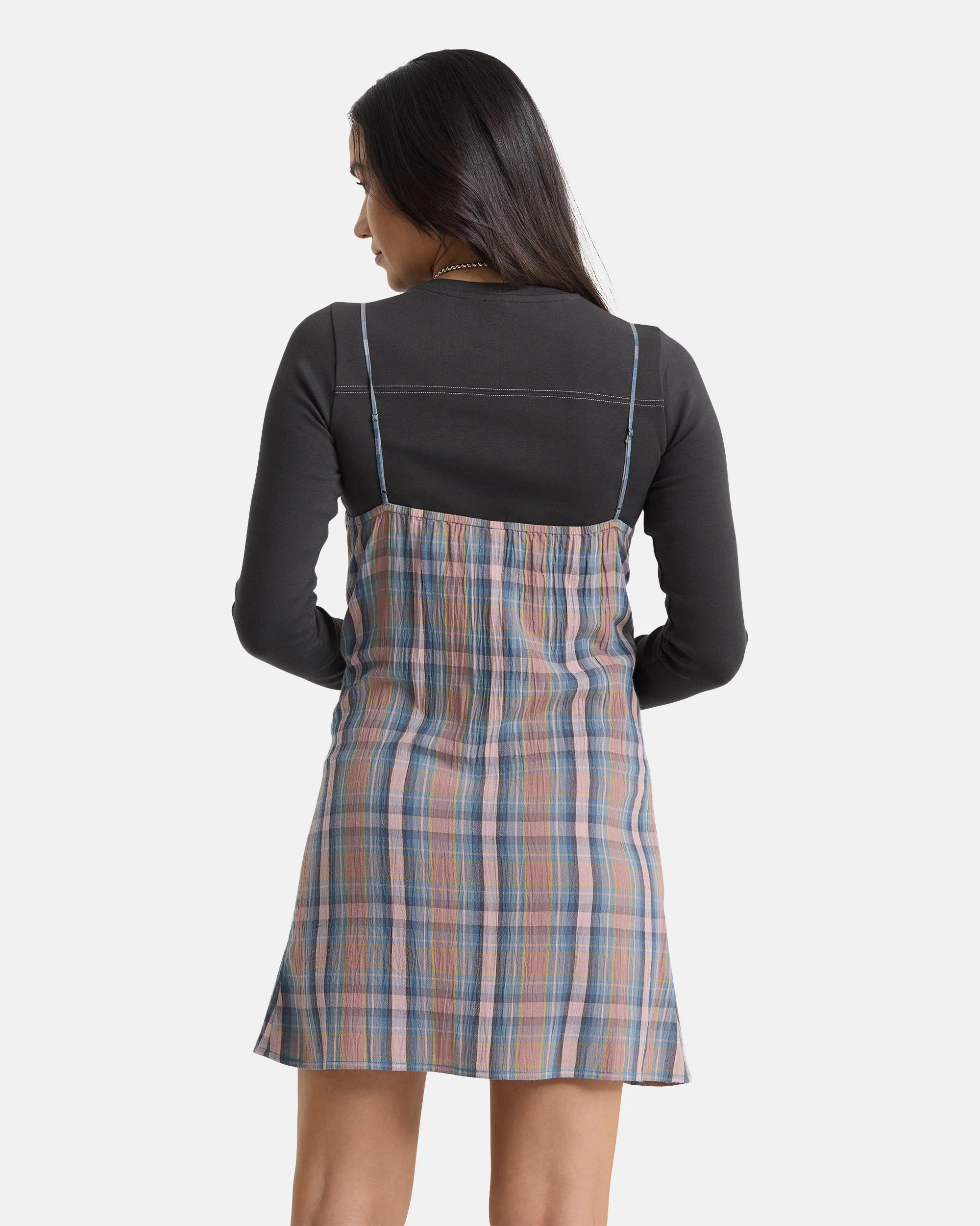 Women's Sand Burn Dress - Image 2