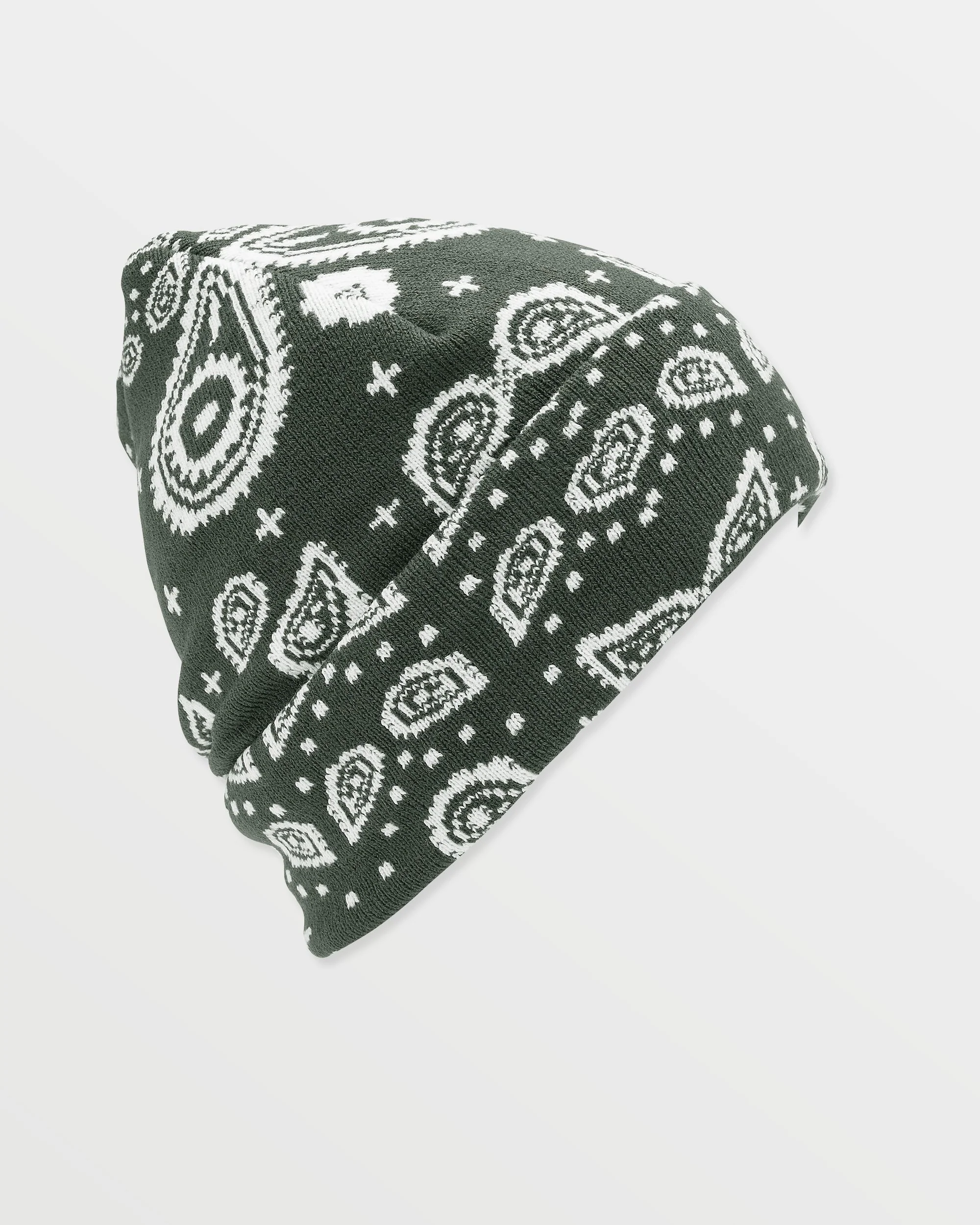 Women's Shred Beanie