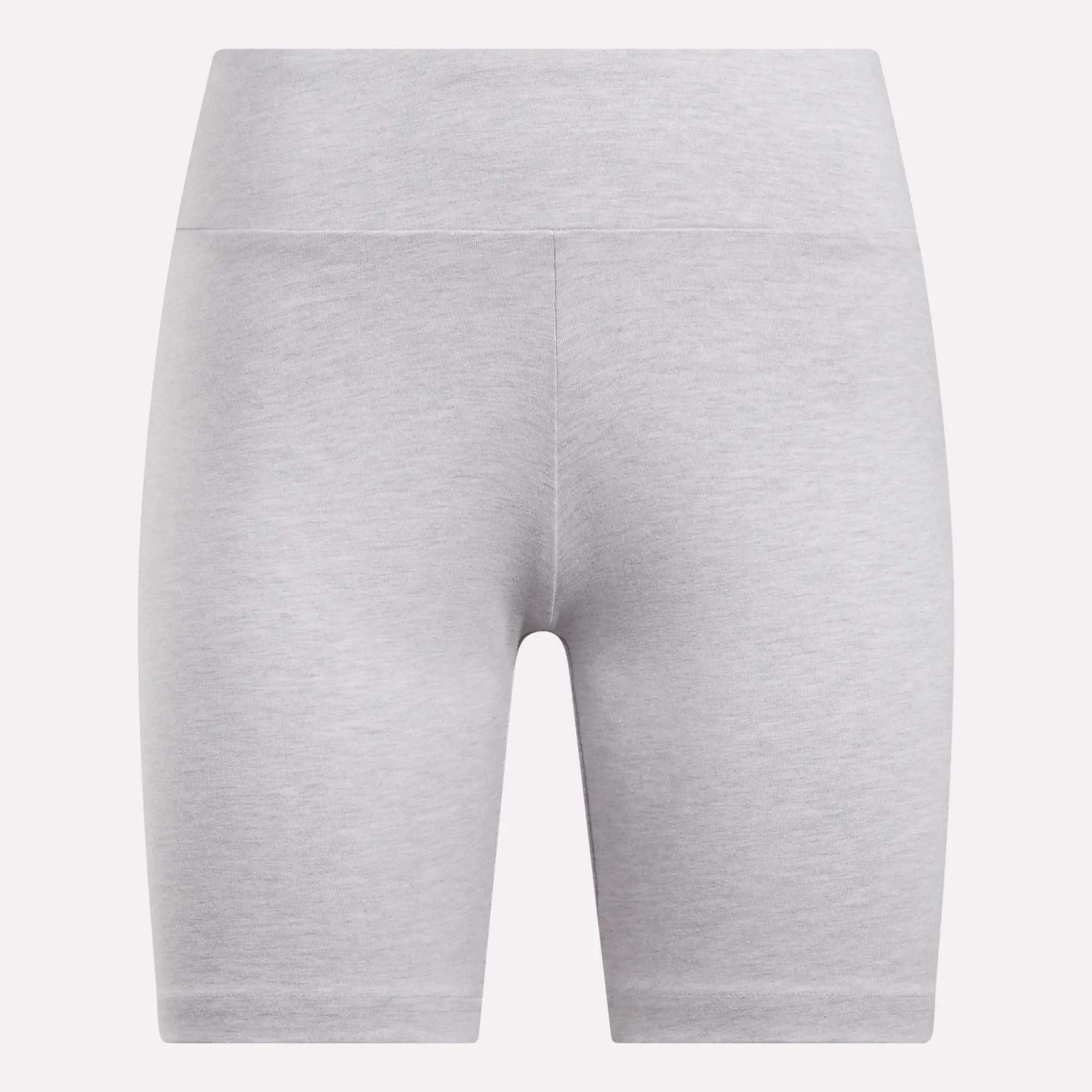 Women's Small Logo Cycle Shorts - Image 5