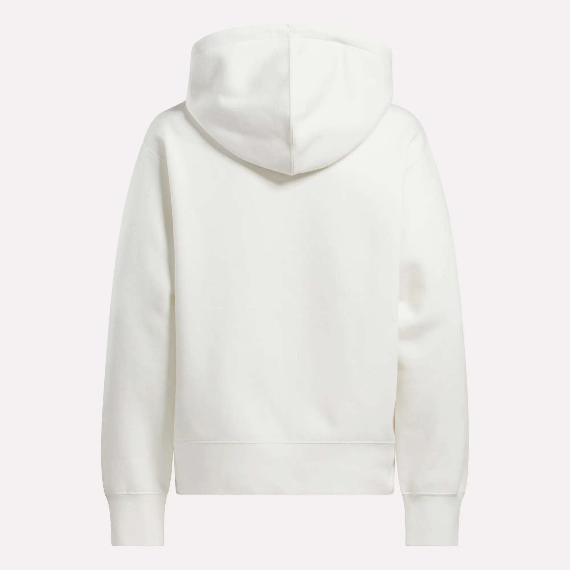 Women's Small Vector Full Zip Sweatshirt - Image 2