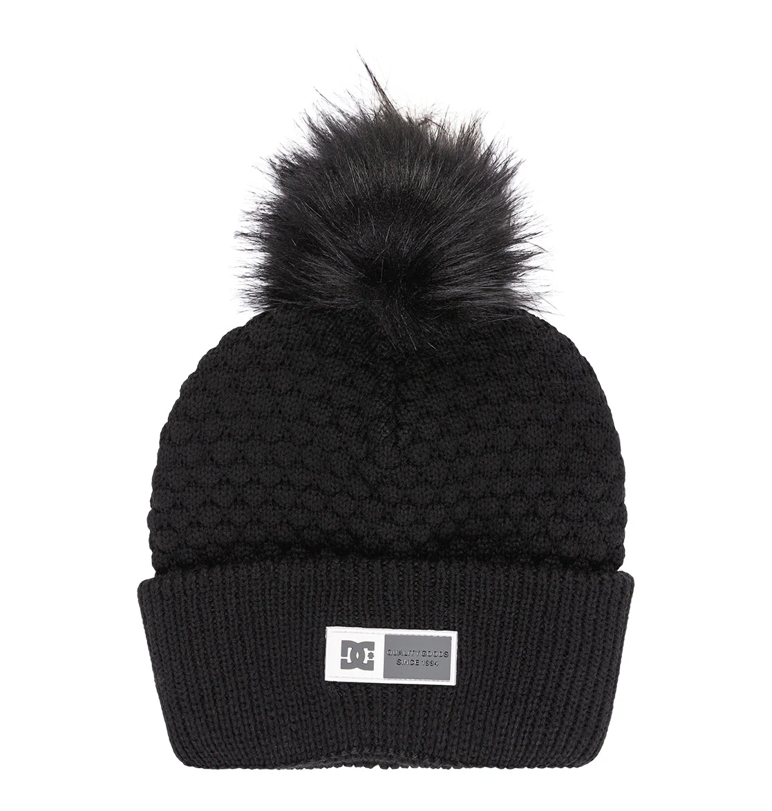 Women's Splendid Beanie