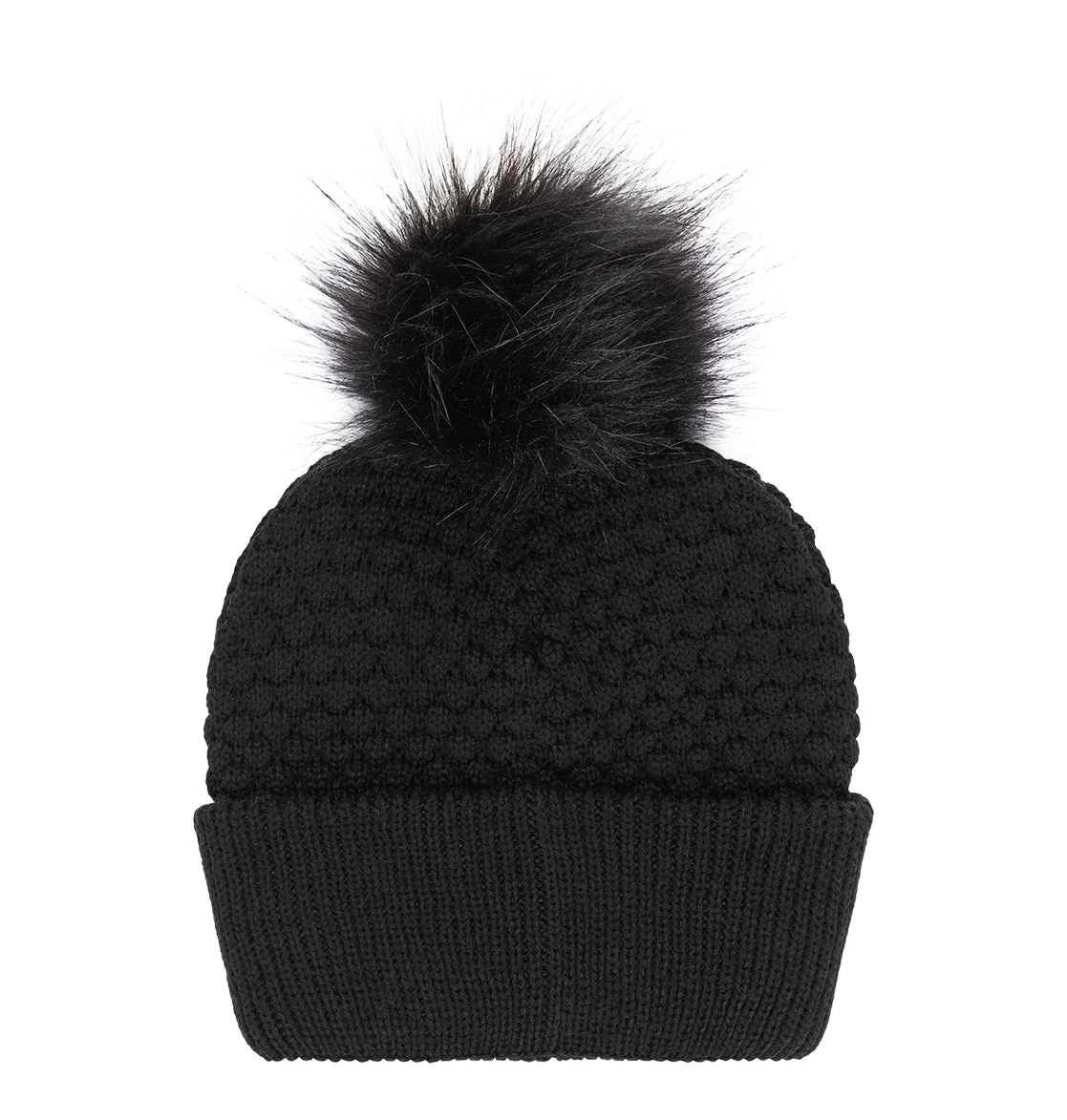 Women's Splendid Beanie - Image 2