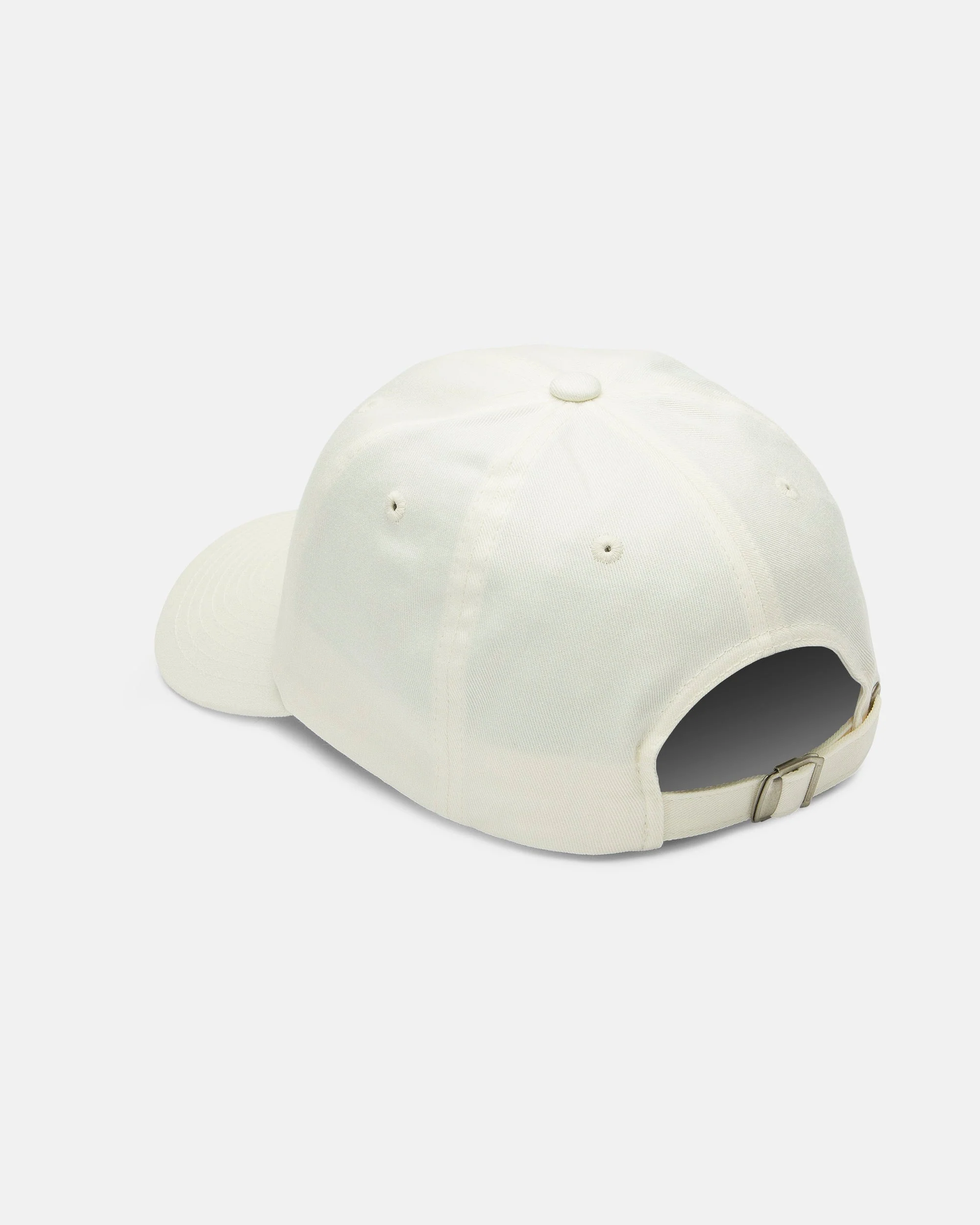 Women's Stone Rising Hat - Image 6