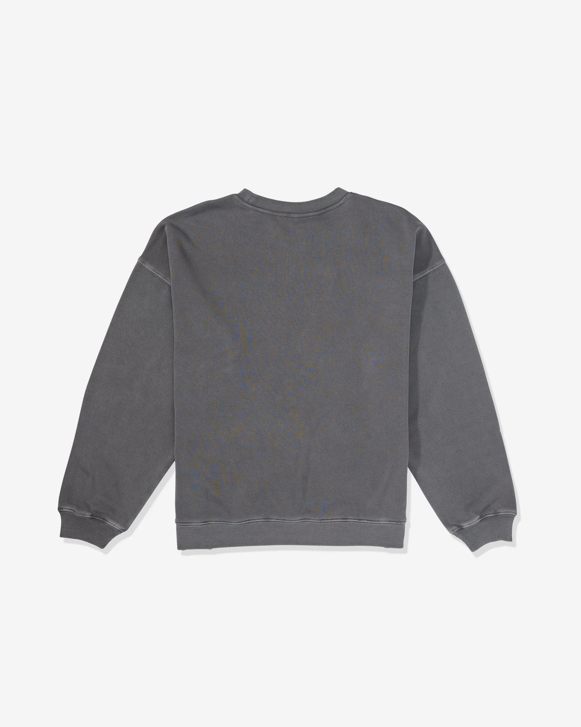 Women's Stone Soft Crew - Image 6