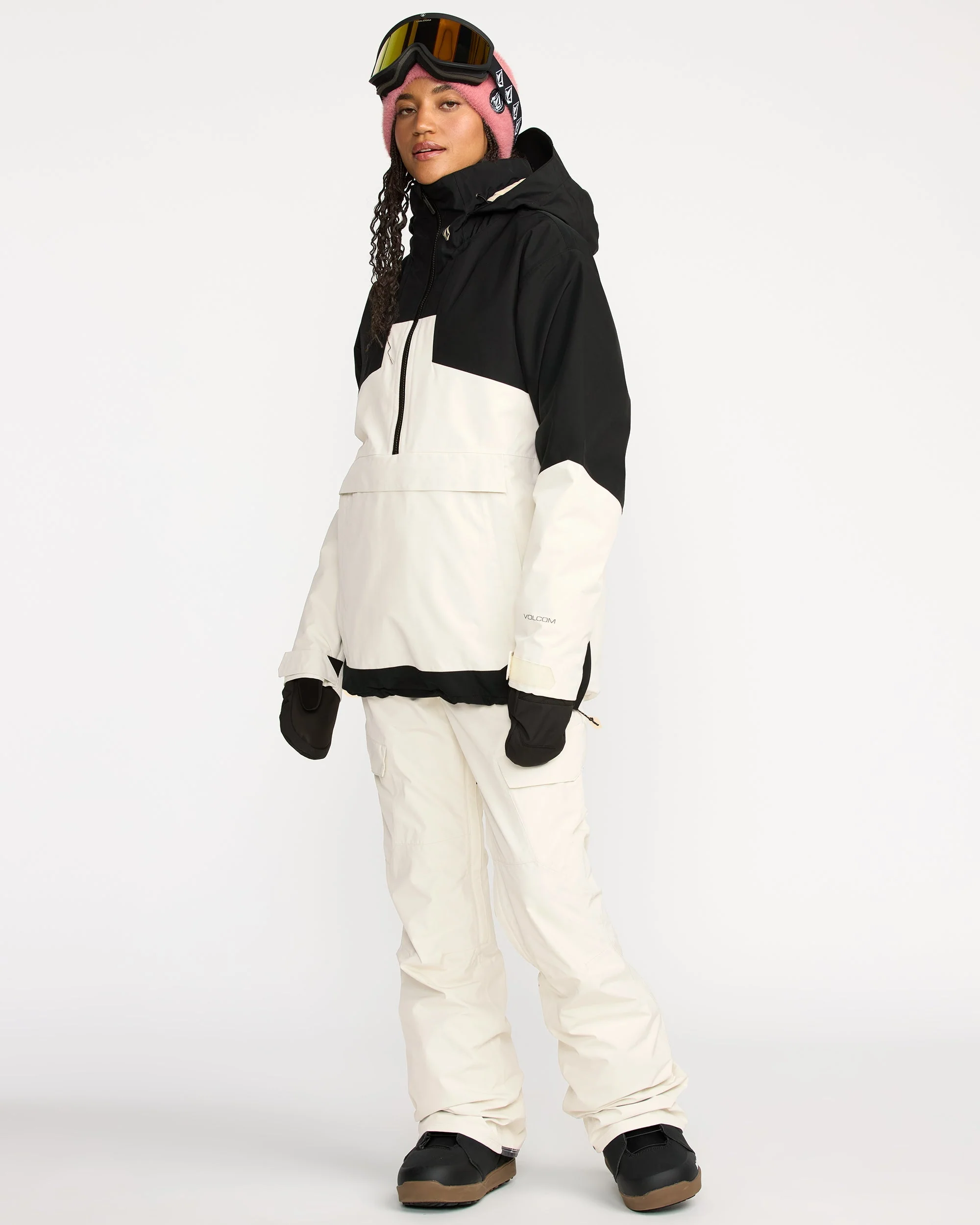 Women's Stonelark Gore-Tex Pants - Image 7