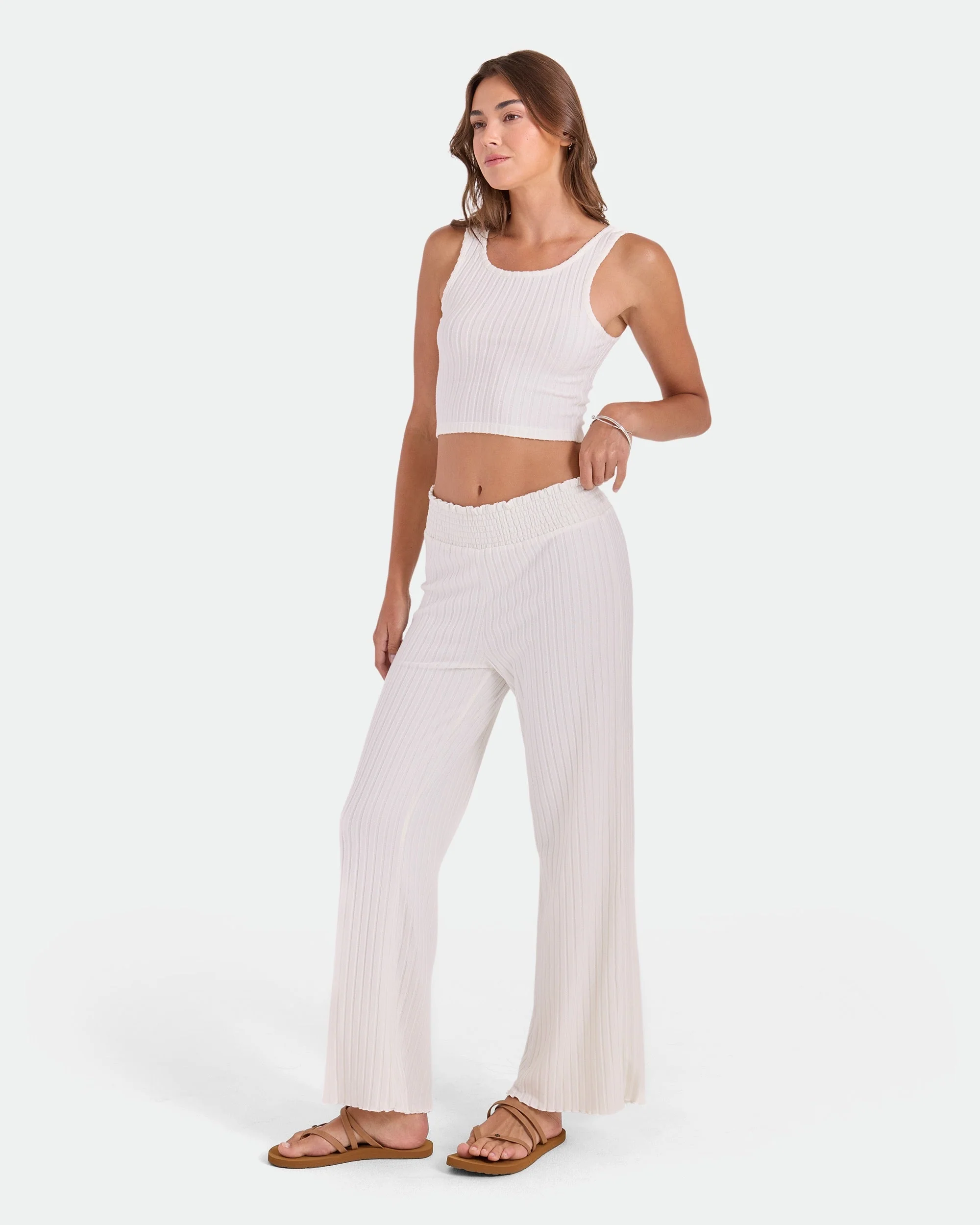 Women's Sun Lounge Pants - Image 3