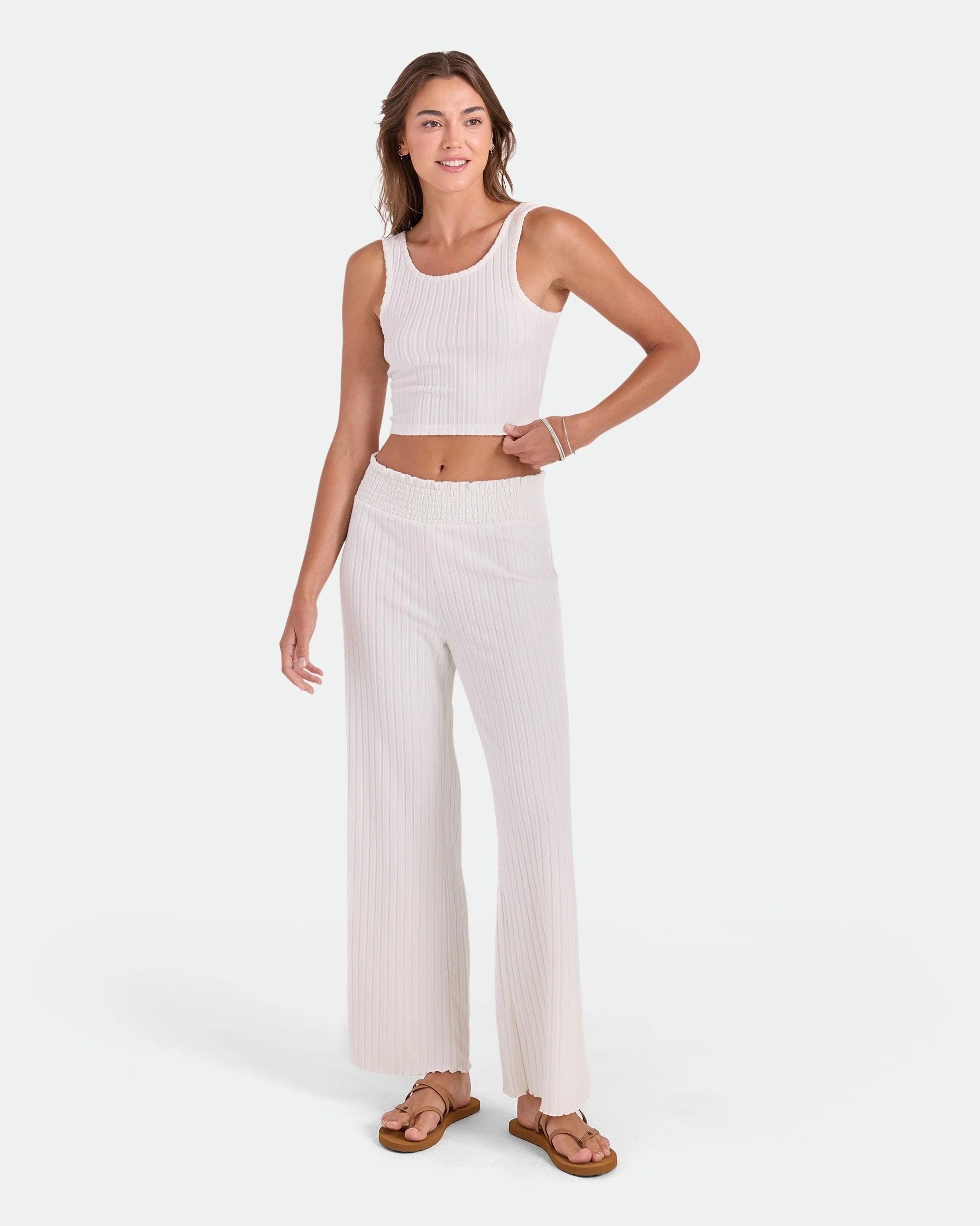 Women's Sun Lounge Pants - Image 5