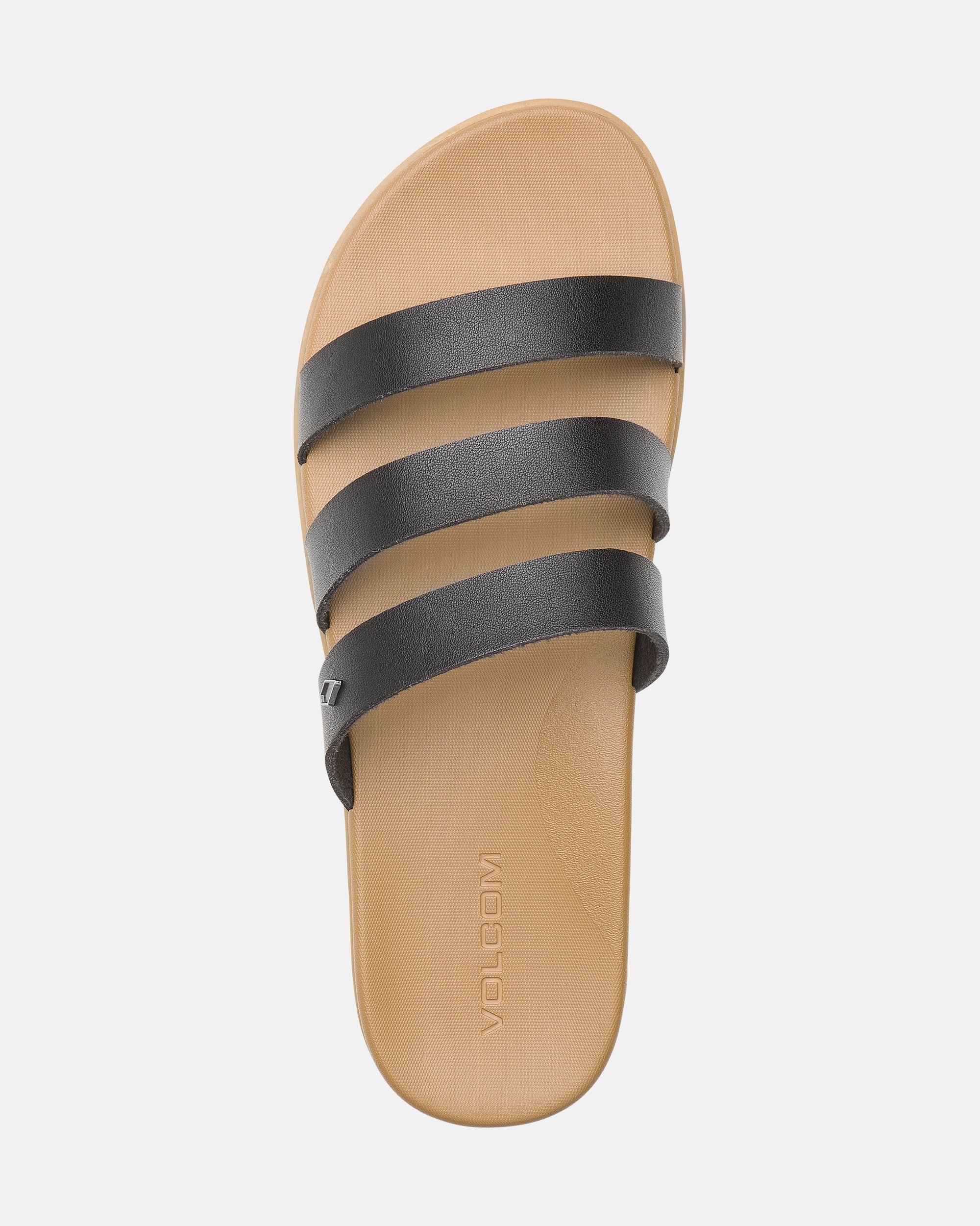 Women's Sunseeker Sandals - Image 3