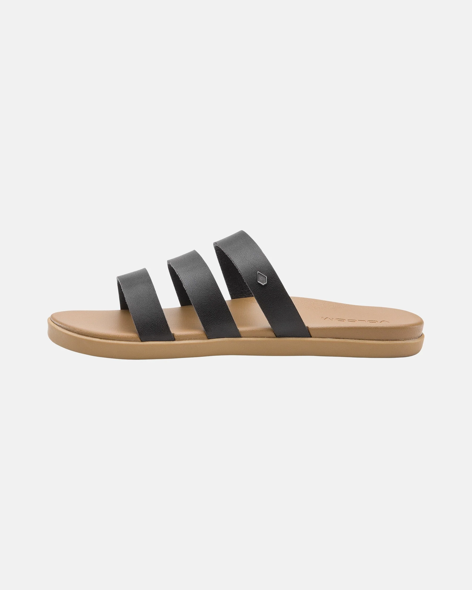 Women's Sunseeker Sandals - Image 4