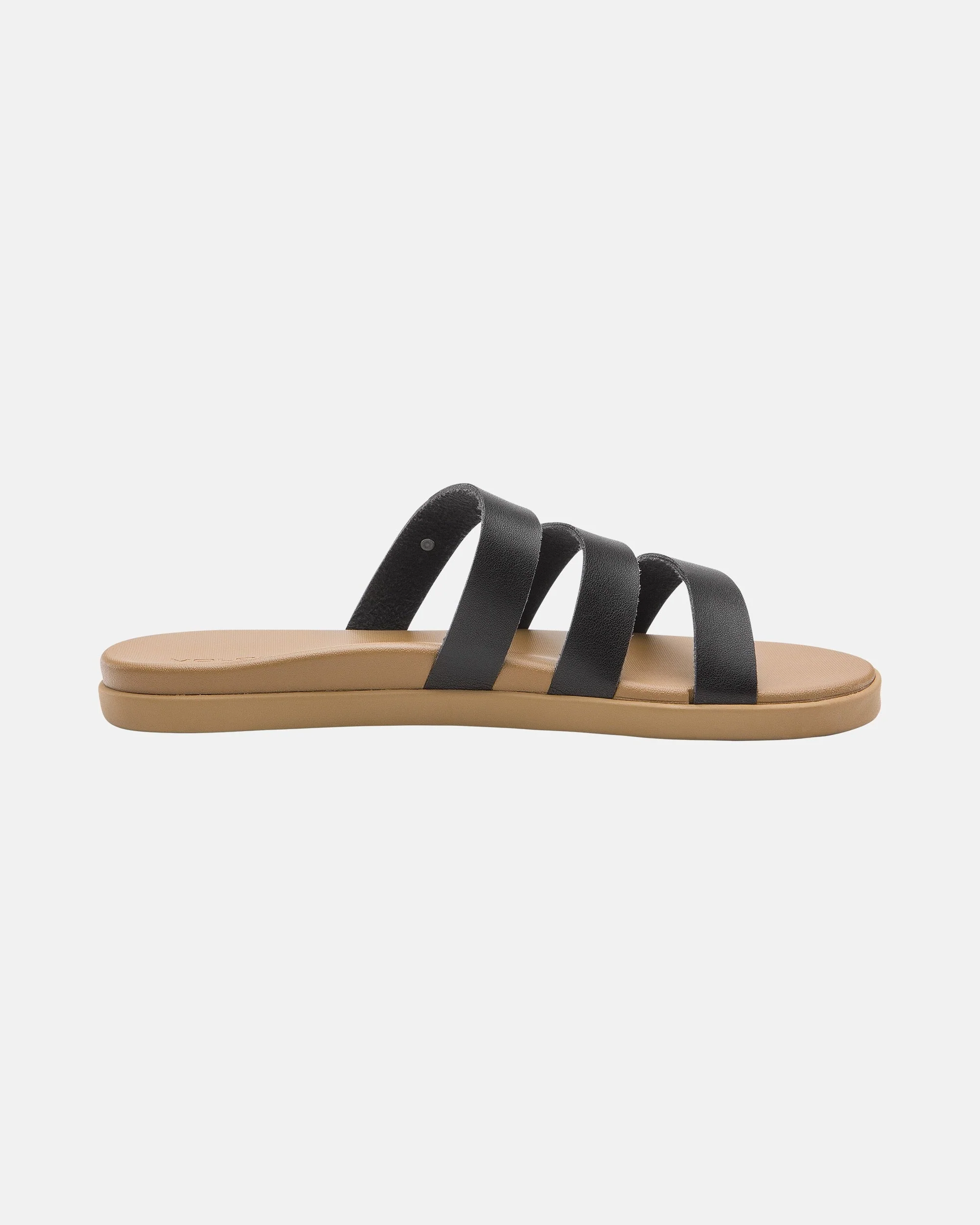 Women's Sunseeker Sandals - Image 5