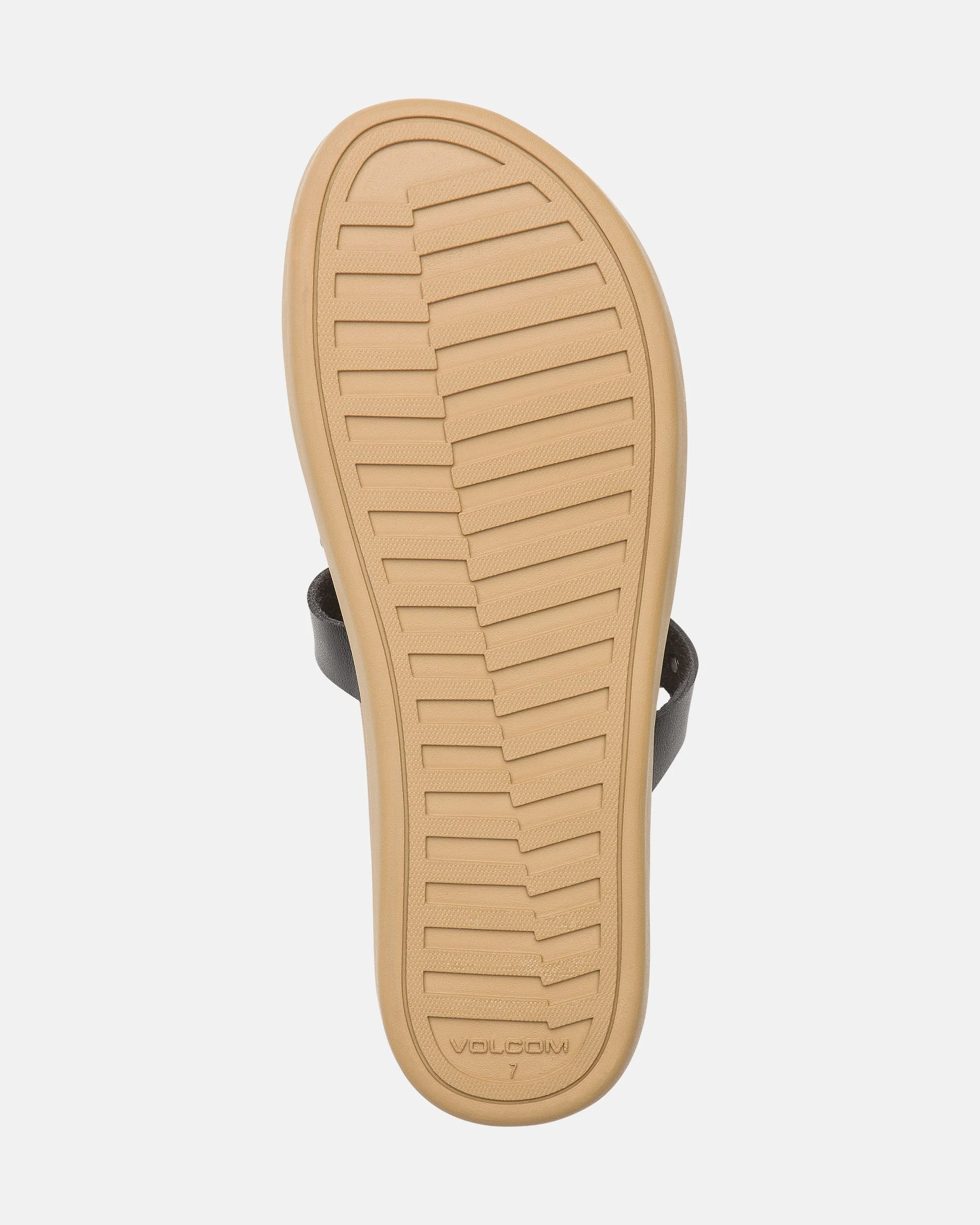 Women's Sunseeker Sandals - Image 6