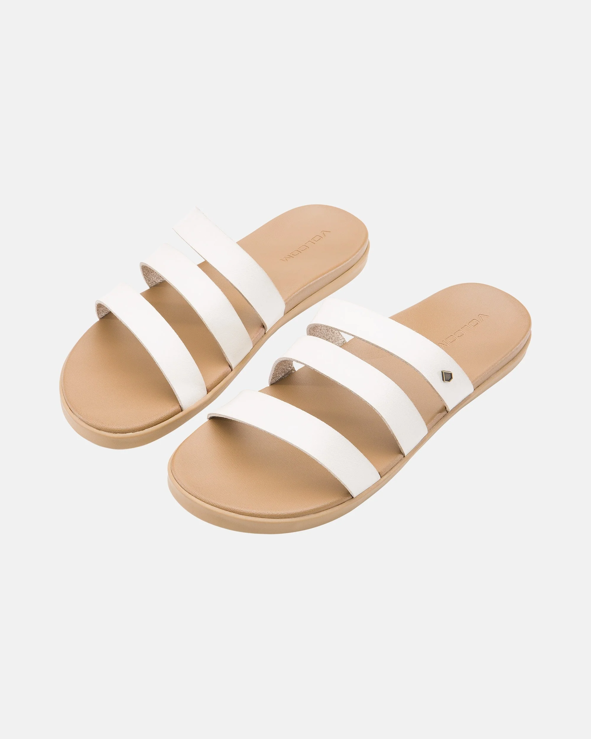 Women's Sunseeker Sandals