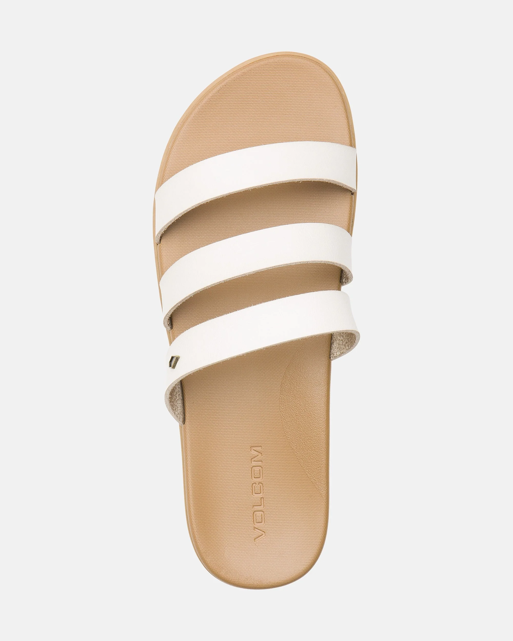 Women's Sunseeker Sandals - Image 3