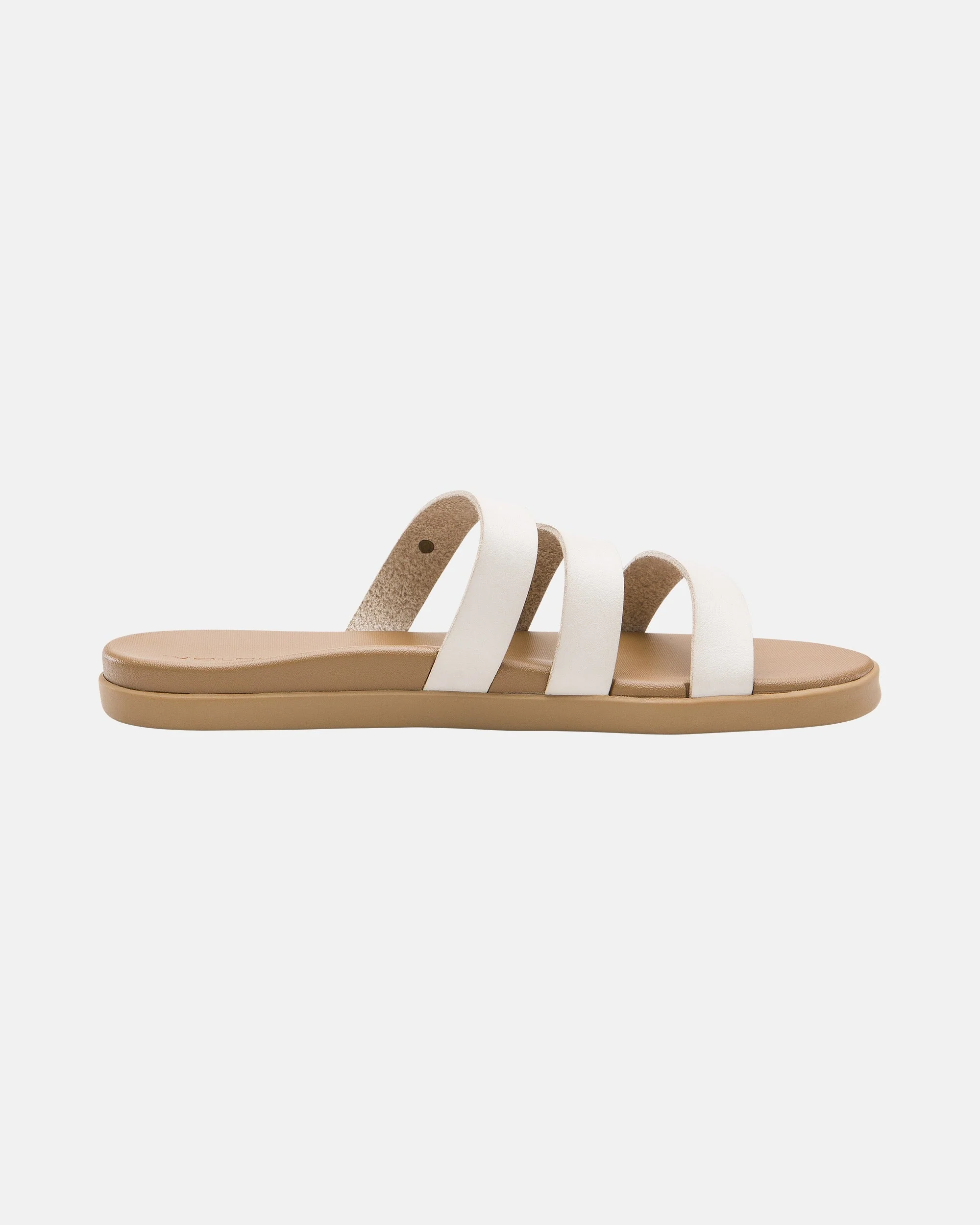 Women's Sunseeker Sandals - Image 5