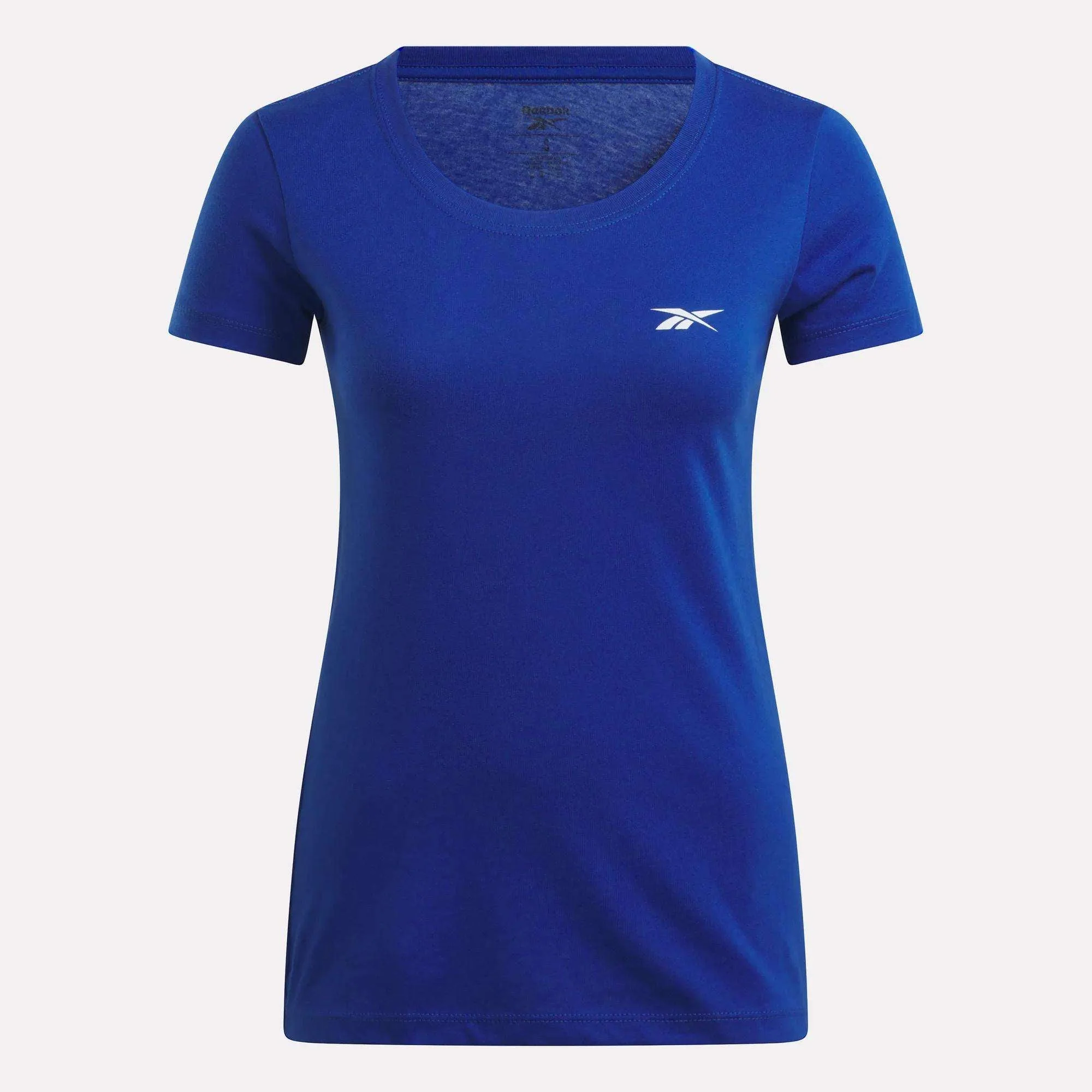 Women's T-Shirt - Image 2