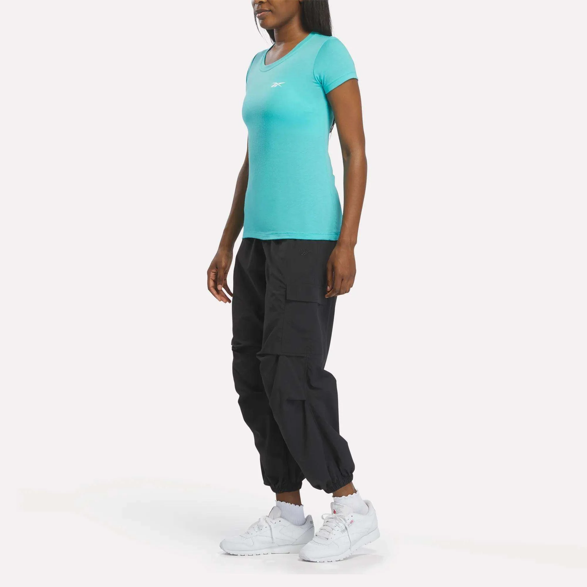 Women's T-Shirt - Image 3