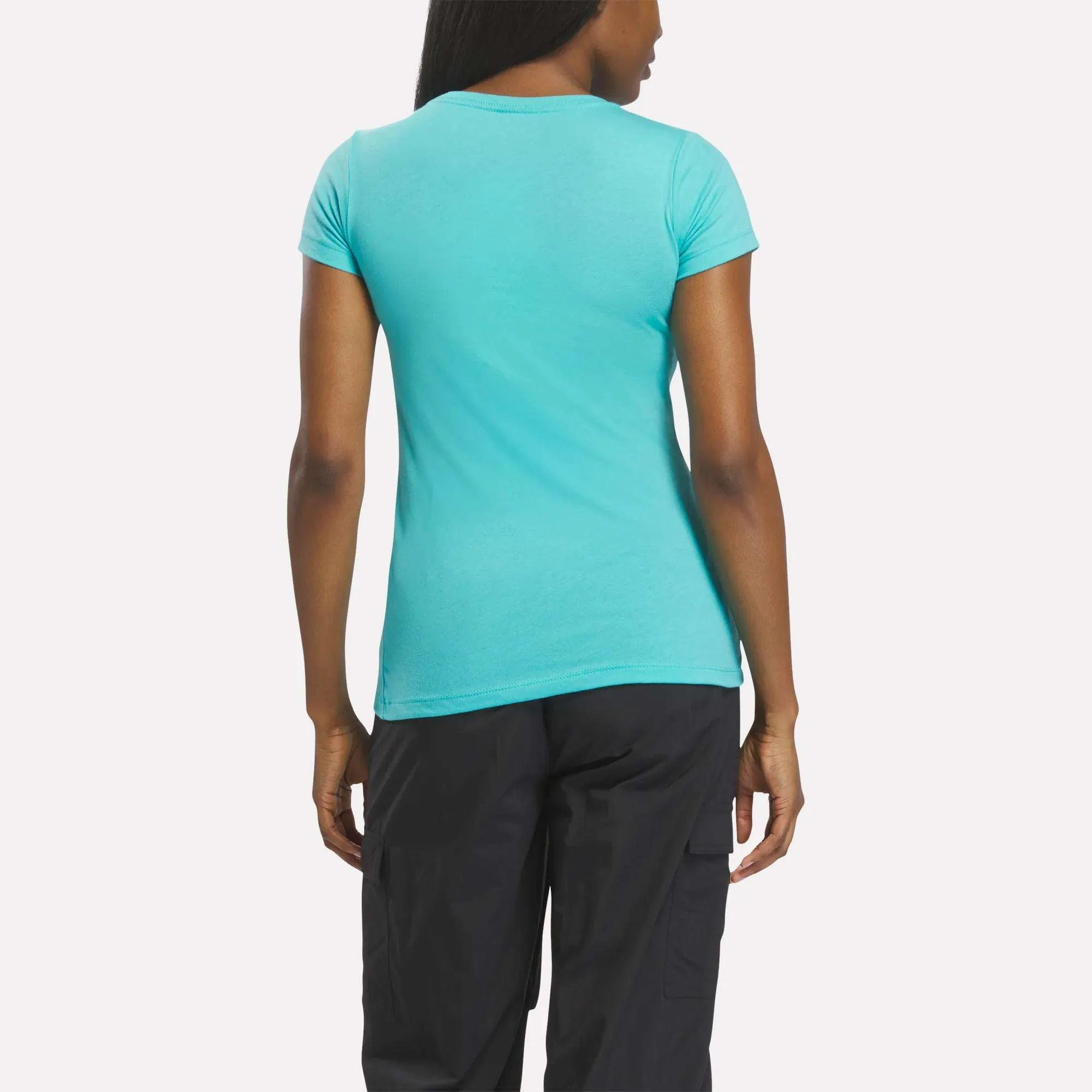 Women's T-Shirt - Image 4