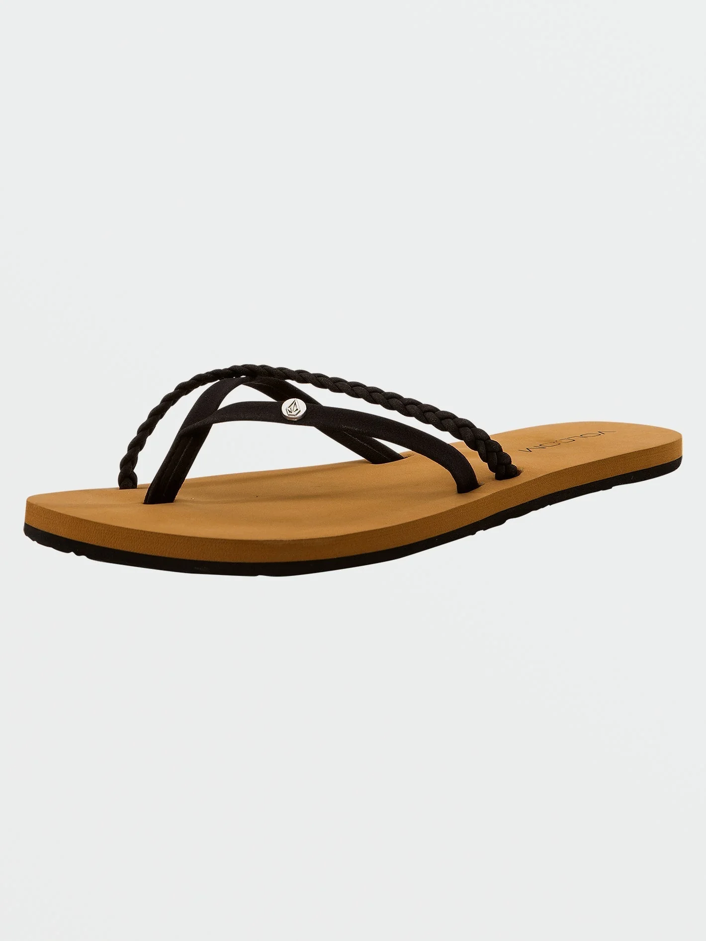 Women's Thrills II Sandals - Image 2