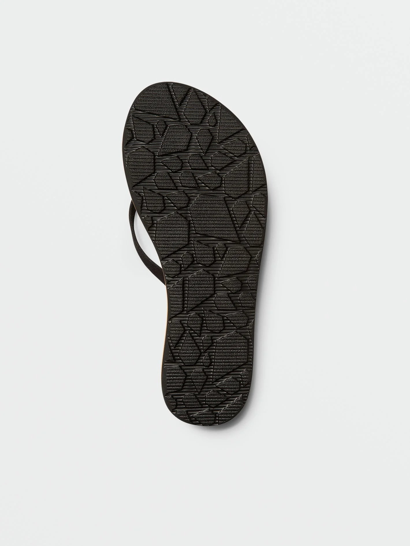 Women's Thrills II Sandals - Image 4