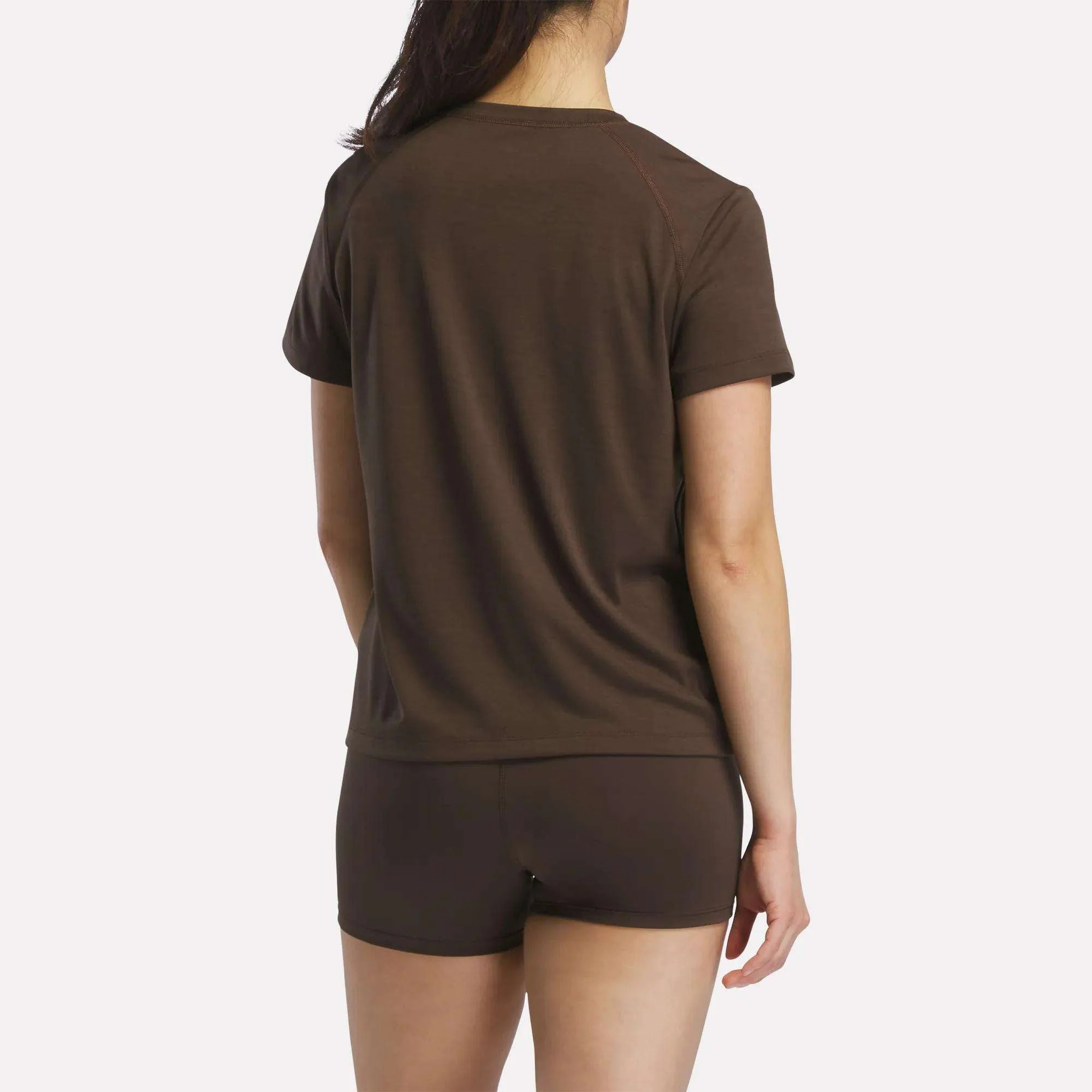 Women's Training T-Shirt - Image 3
