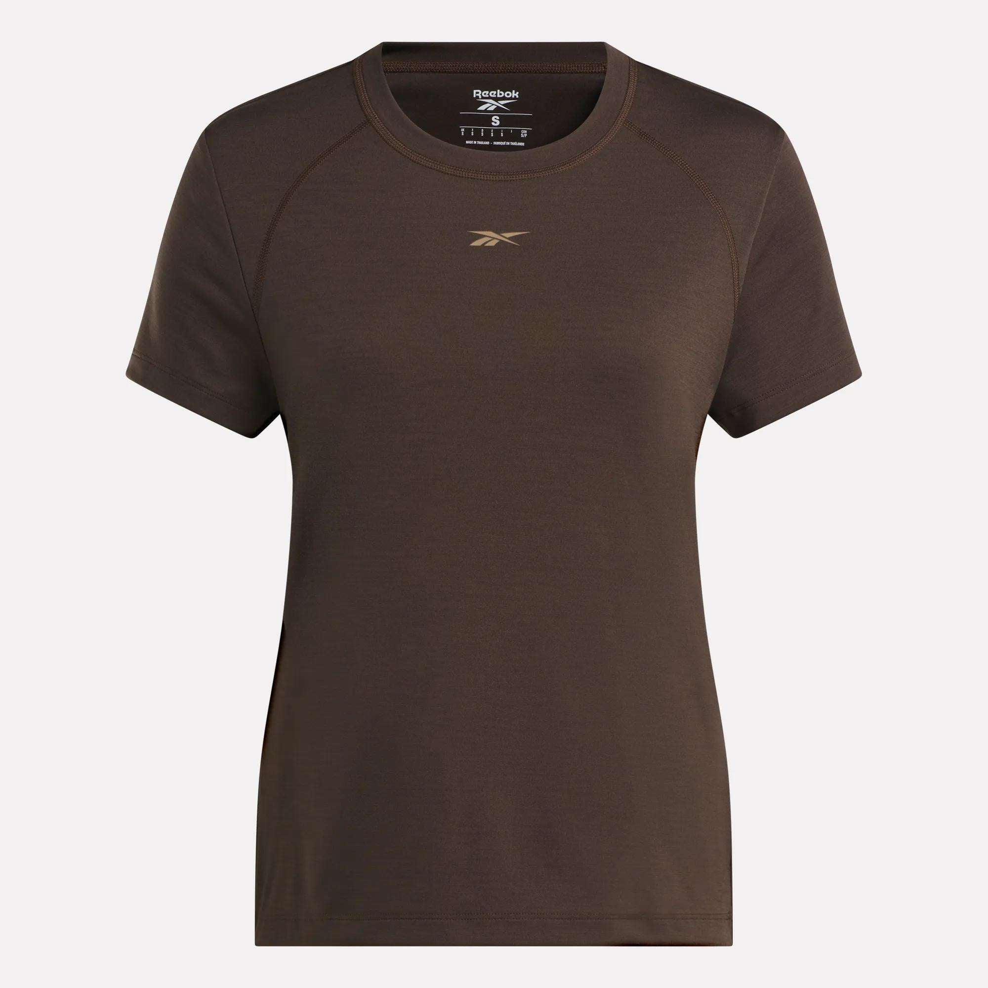 Women's Training T-Shirt - Image 4
