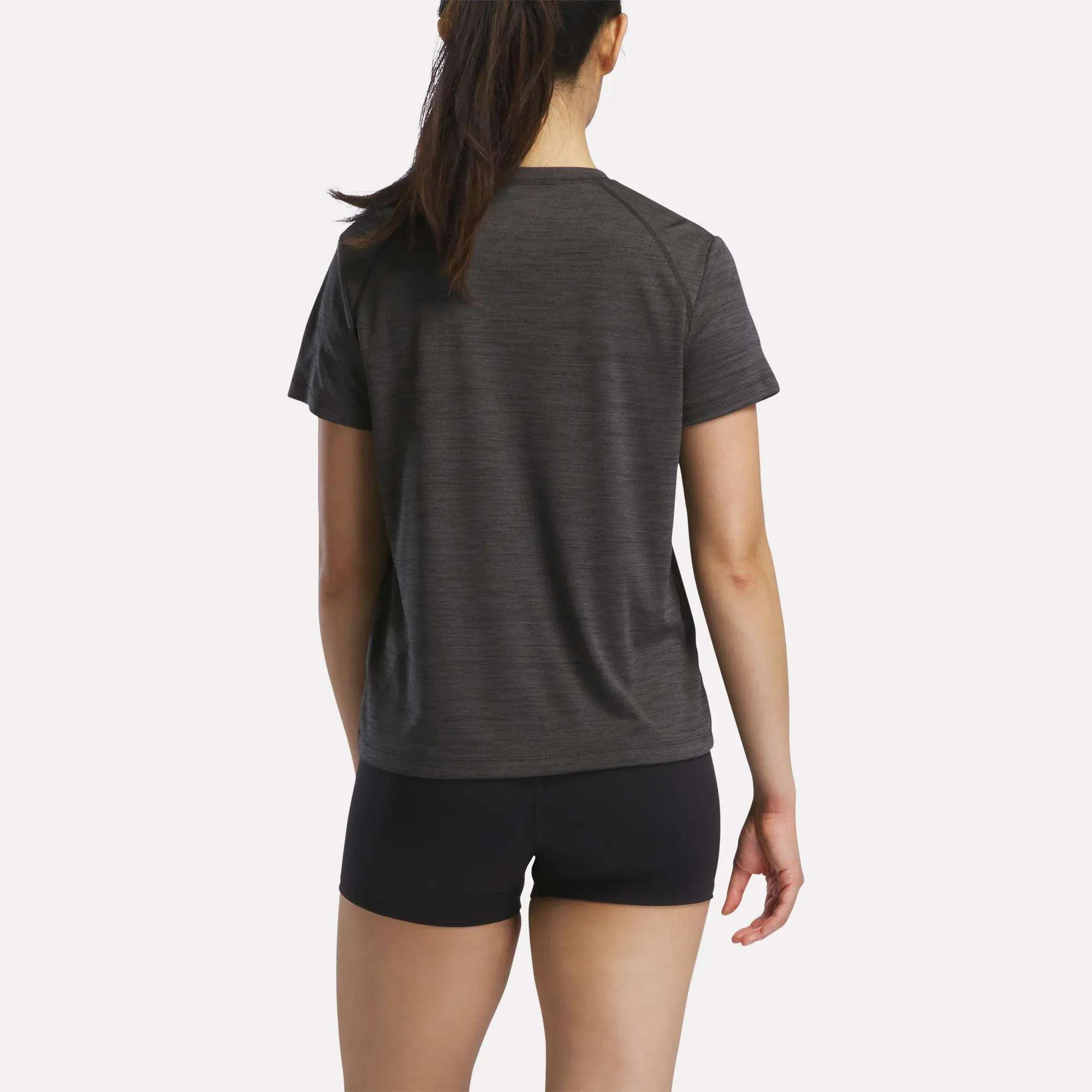 Women's Training T-Shirt - Image 3