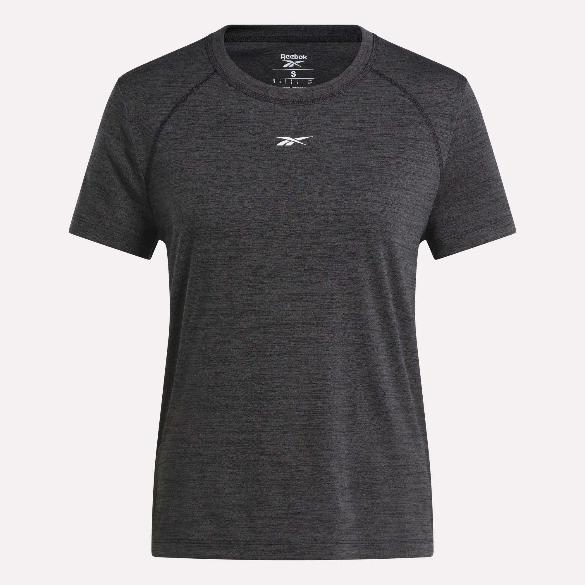 Women's Training T-Shirt - Image 4