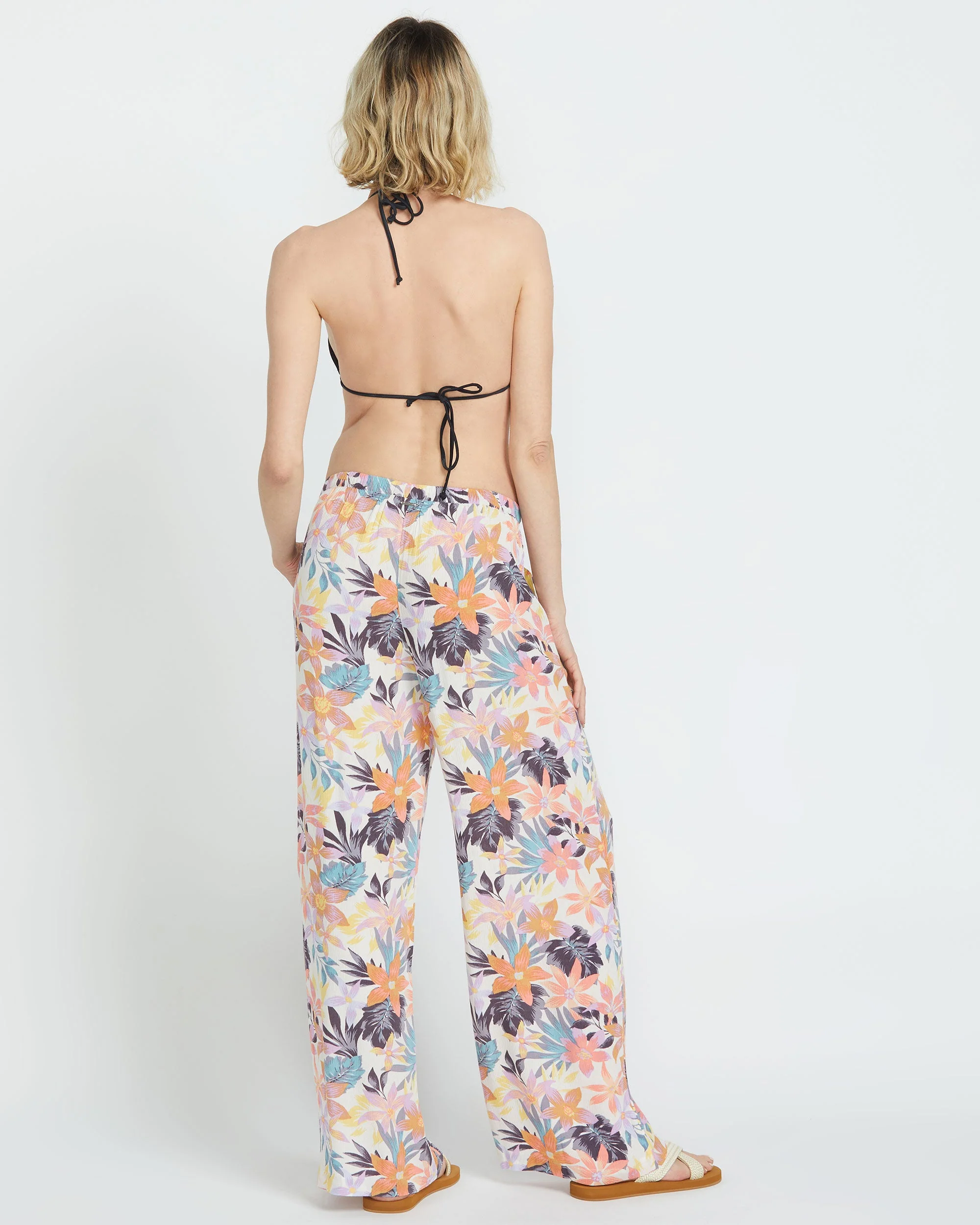 Women's Tropicabana Pant - Image 2