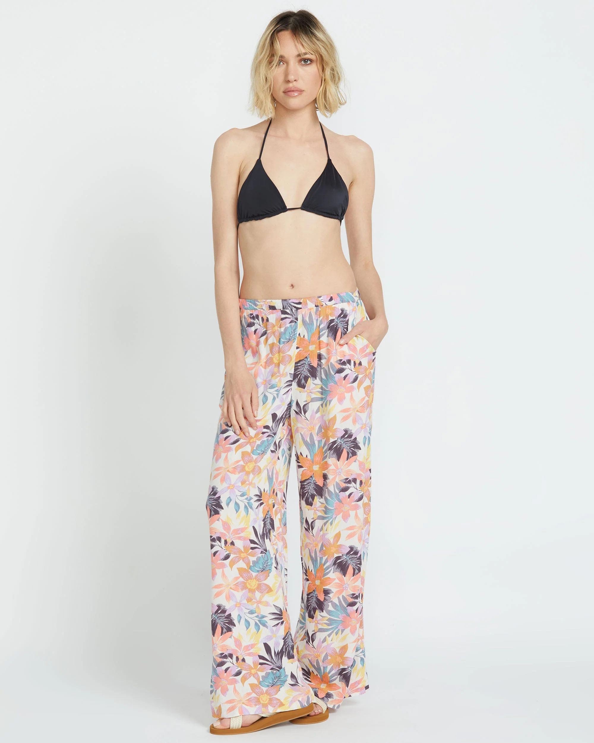 Women's Tropicabana Pant - Image 5