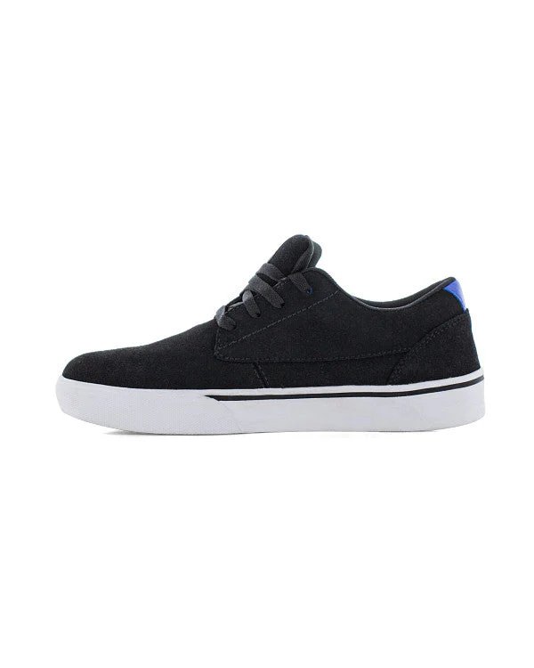 Women's True Safety Toe Work Sneakers - Image 4