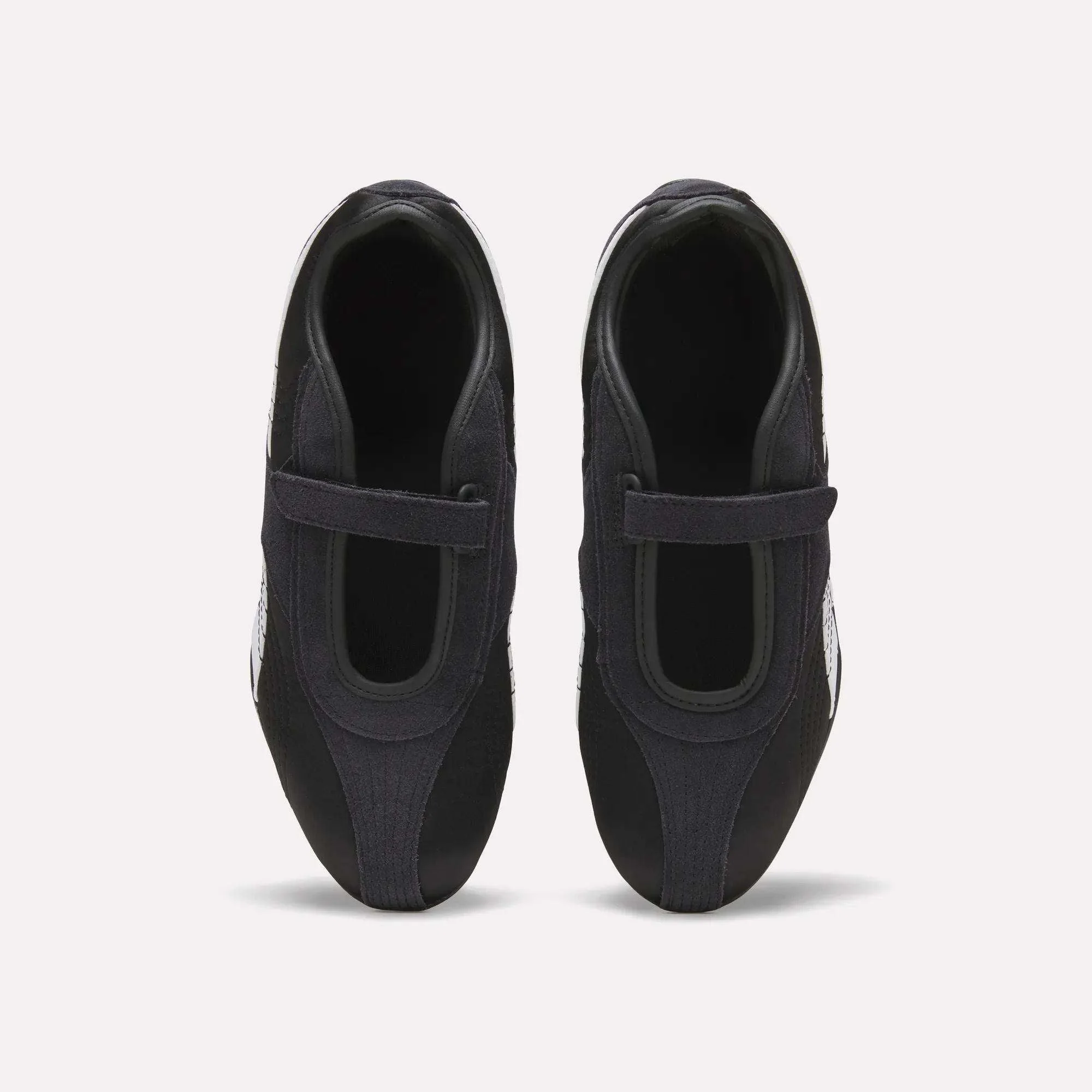 Women's Ultra Lo Mary Jane Shoes - Image 2