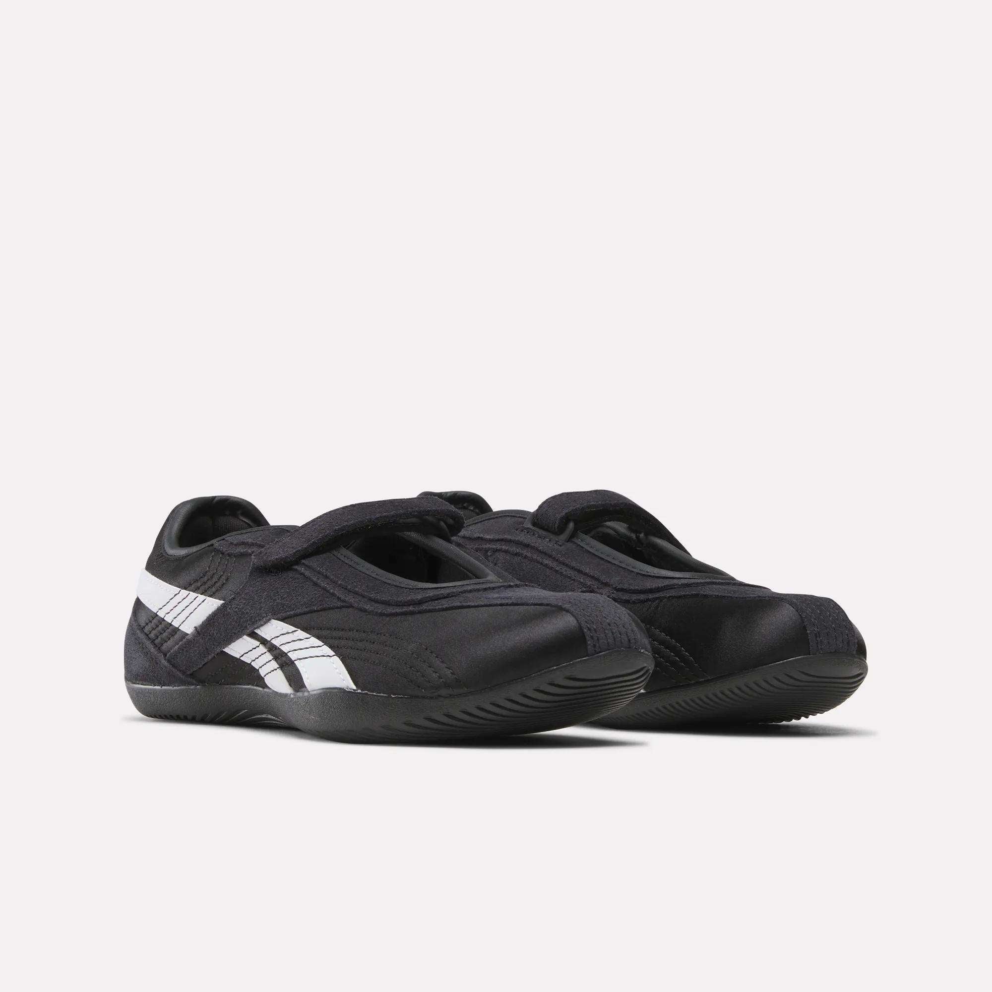 Women's Ultra Lo Mary Jane Shoes - Image 4