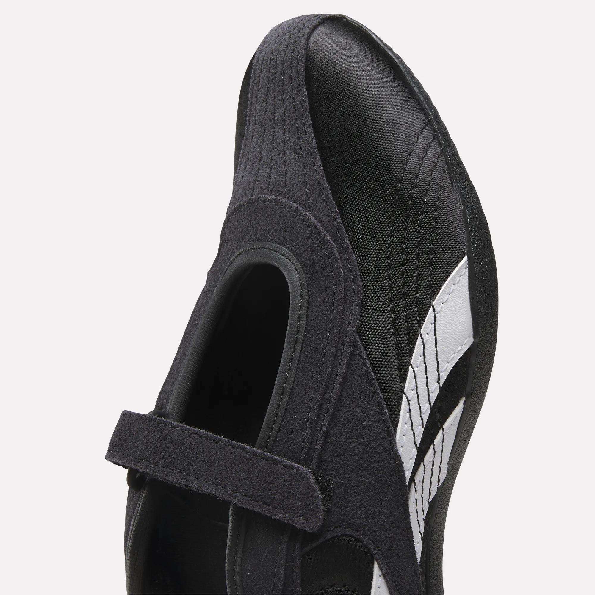 Women's Ultra Lo Mary Jane Shoes - Image 6